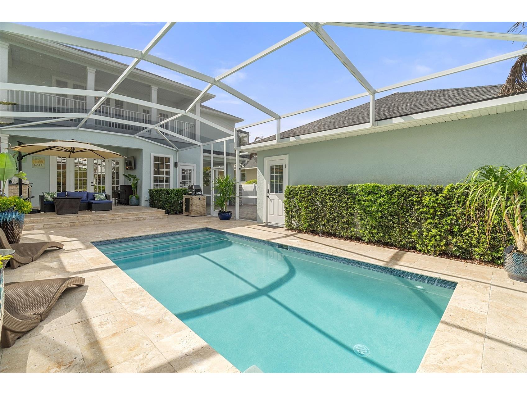 3322 Bracken Fern Dr Saint Cloud FL 34773 S5148441 image35