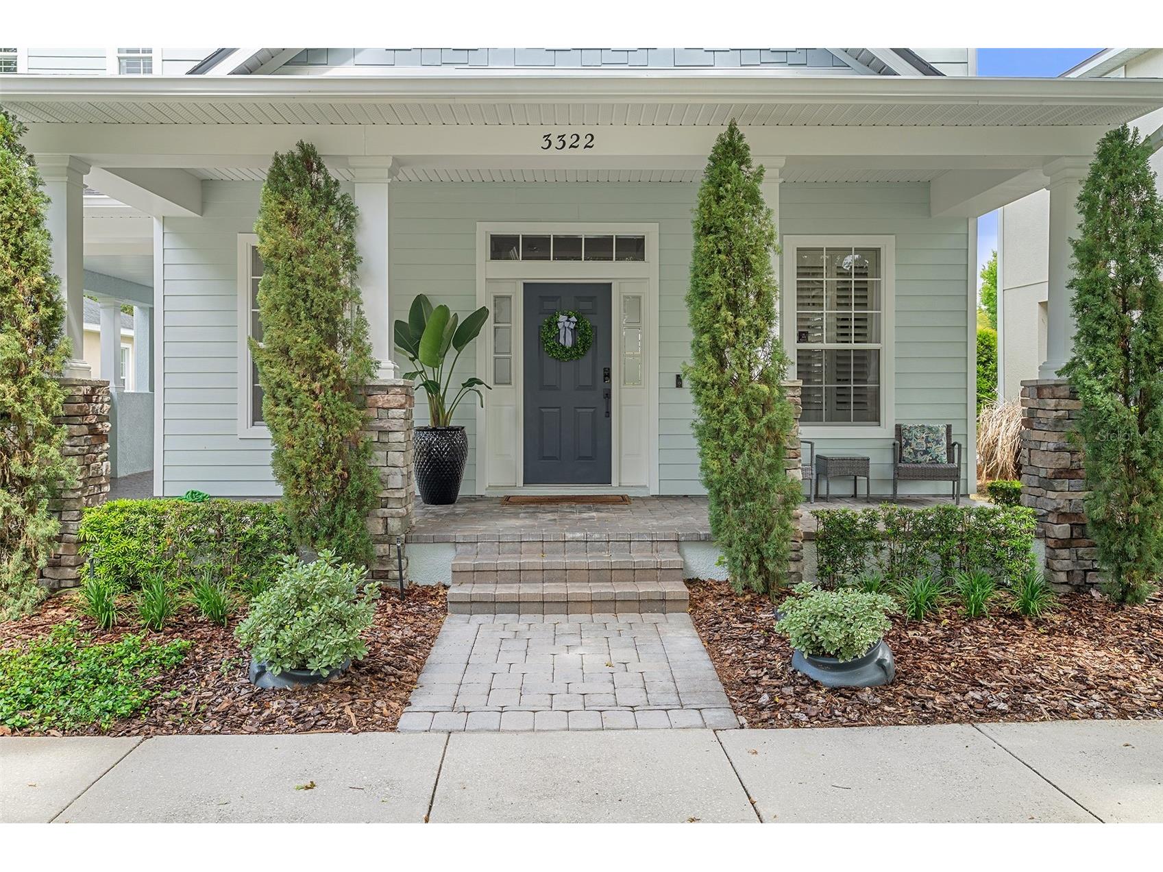 3322 Bracken Fern Dr Saint Cloud FL 34773 S5148441 image4