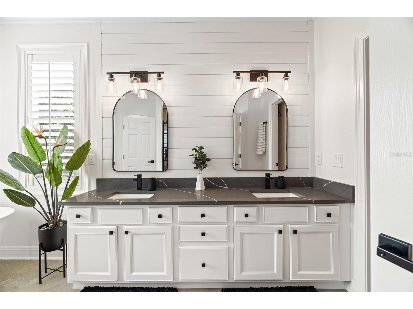 3322 Bracken Fern Dr Saint Cloud FL 34773 S5148441 image45