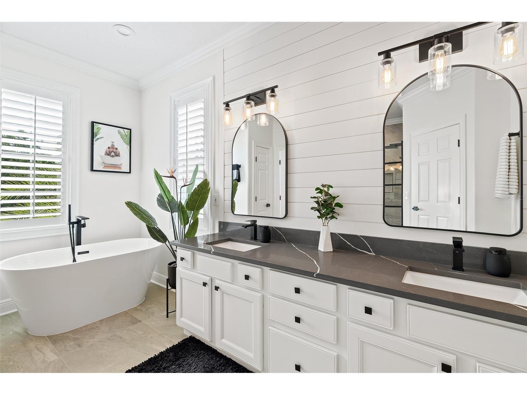 3322 Bracken Fern Dr Saint Cloud FL 34773 S5148441 image46