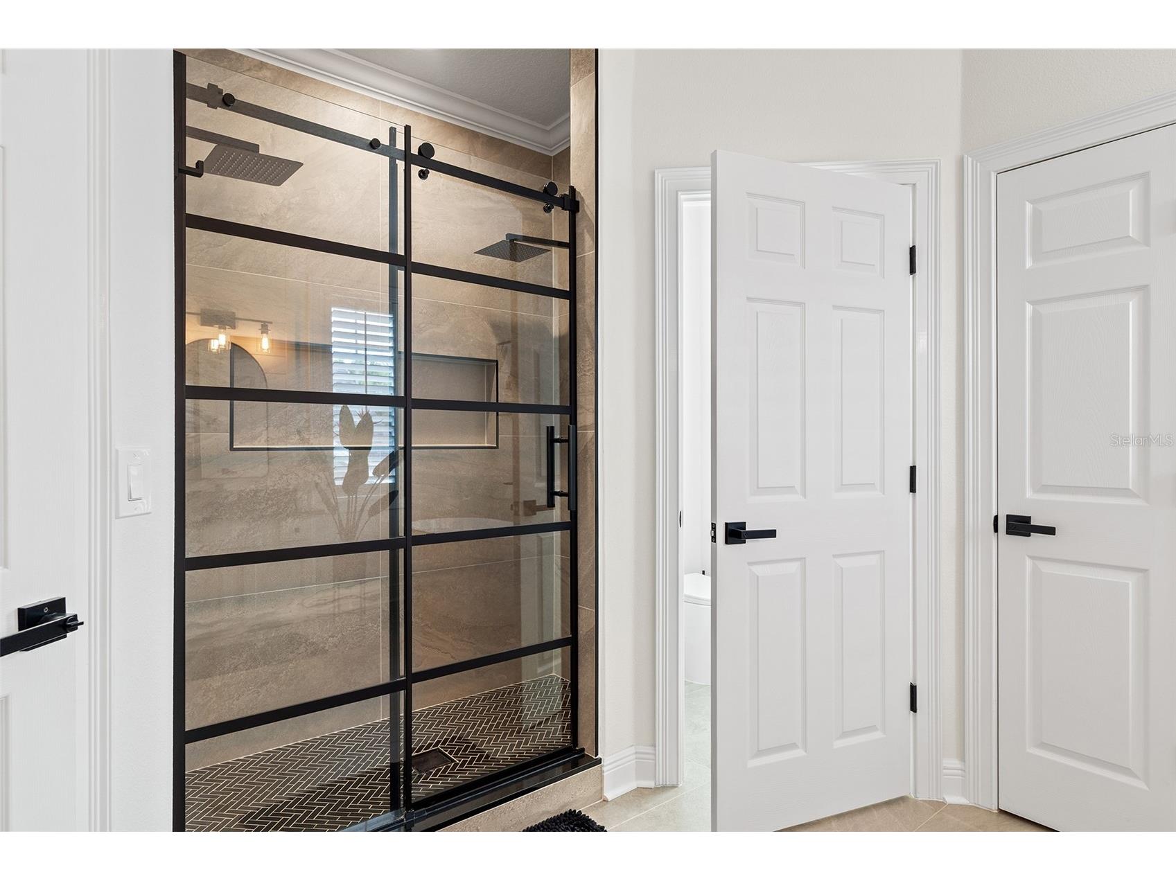 3322 Bracken Fern Dr Saint Cloud FL 34773 S5148441 image47