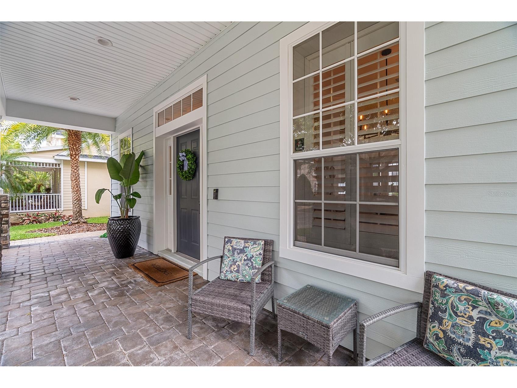 3322 Bracken Fern Dr Saint Cloud FL 34773 S5148441 image5