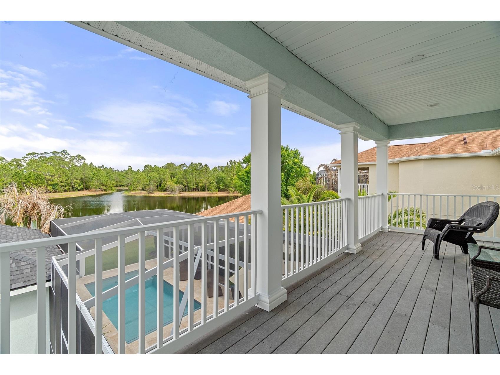 3322 Bracken Fern Dr Saint Cloud FL 34773 S5148441 image51