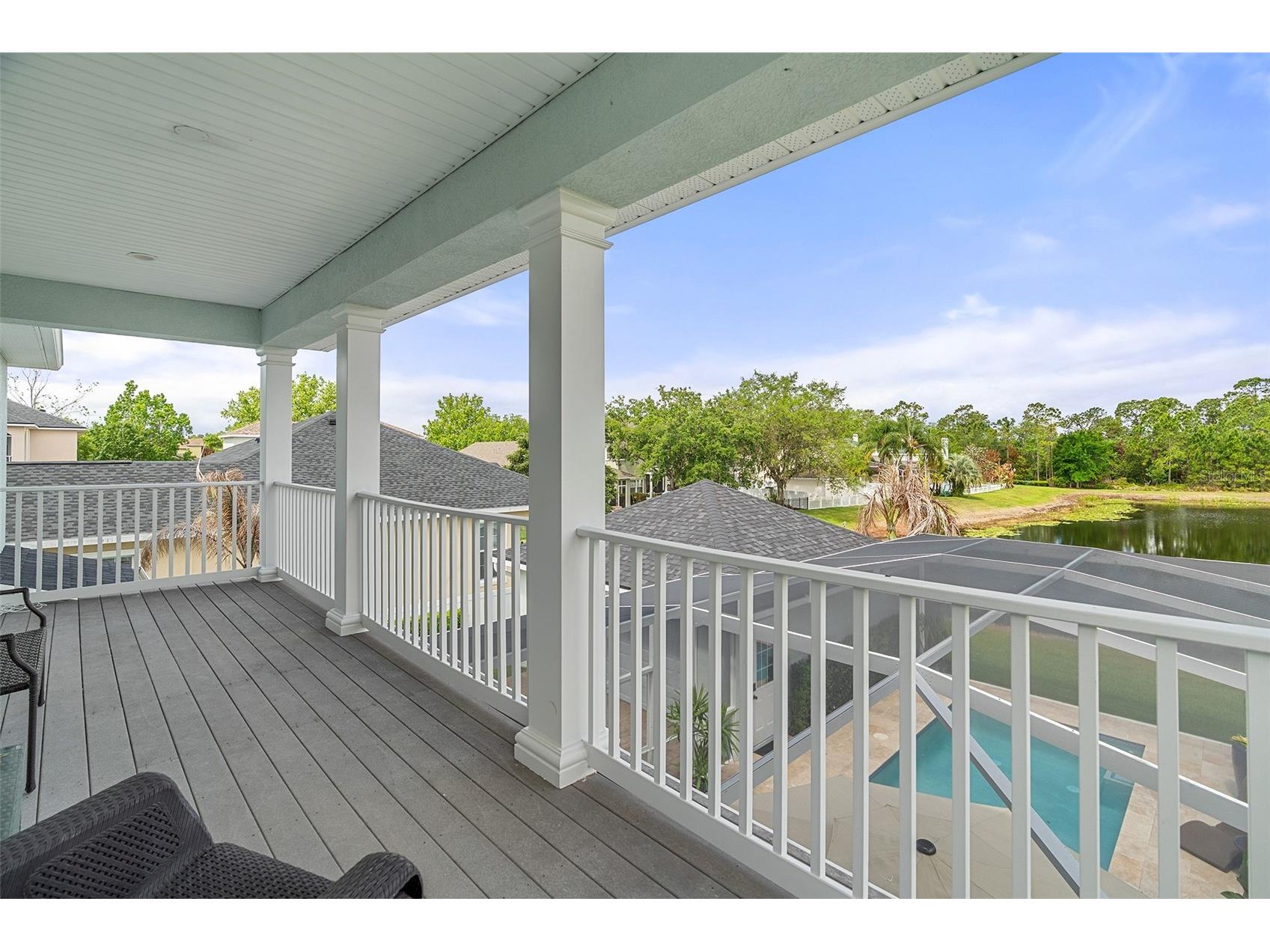 3322 Bracken Fern Dr Saint Cloud FL 34773 S5148441 image52