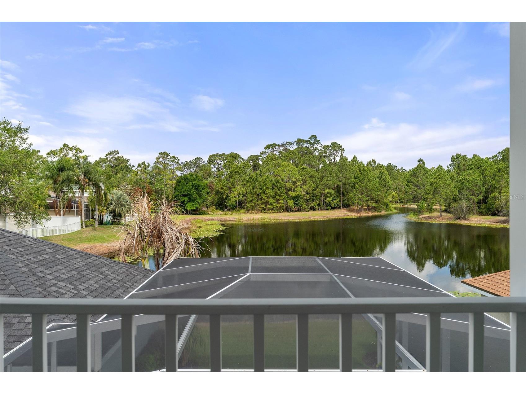 3322 Bracken Fern Dr Saint Cloud FL 34773 S5148441 image53