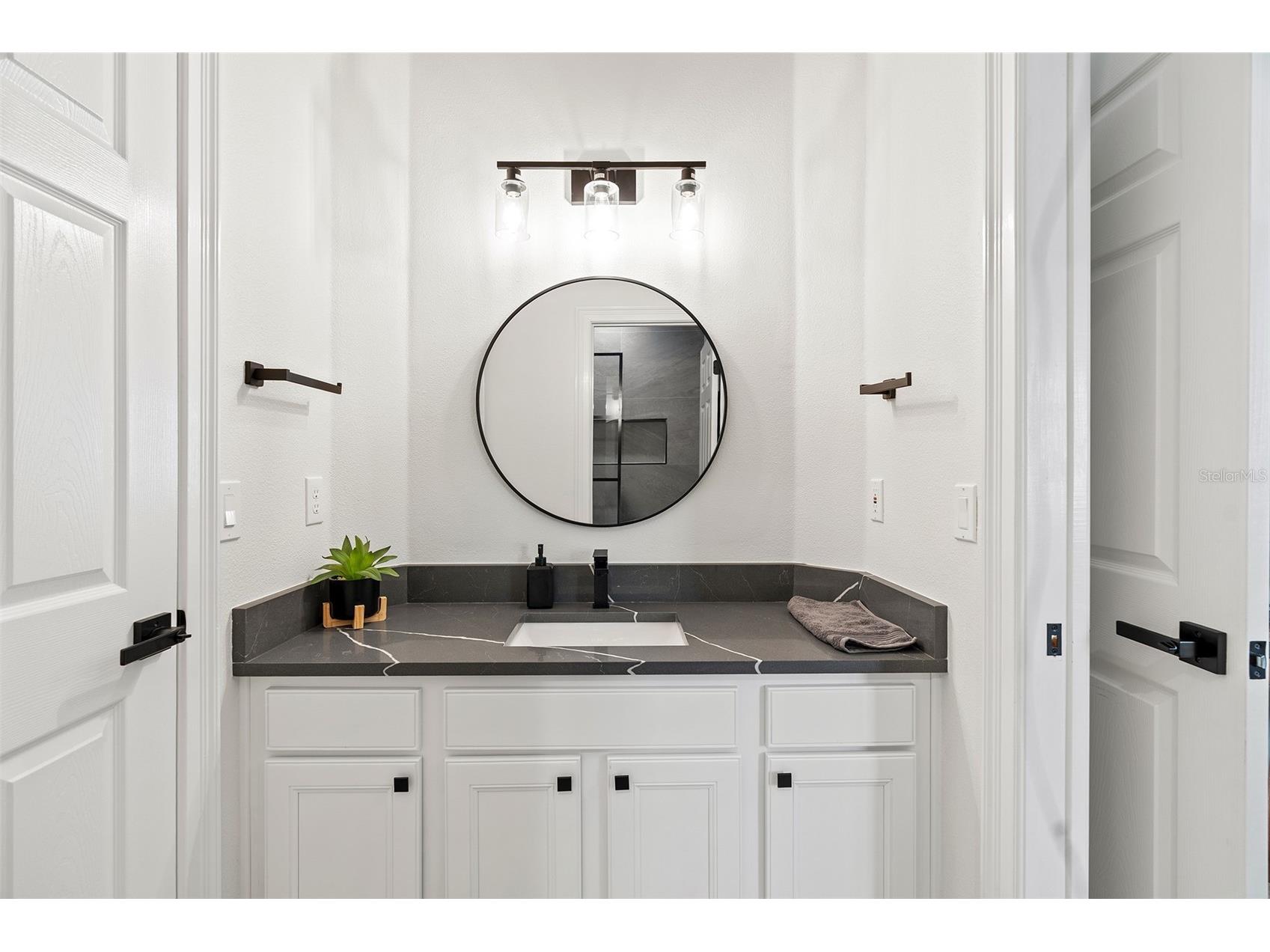 3322 Bracken Fern Dr Saint Cloud FL 34773 S5148441 image58