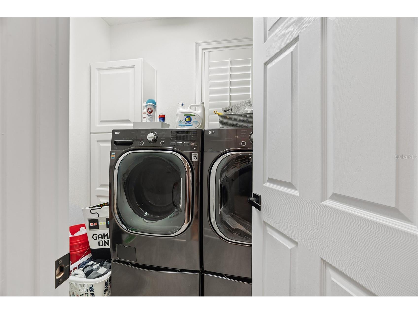 3322 Bracken Fern Dr Saint Cloud FL 34773 S5148441 image62