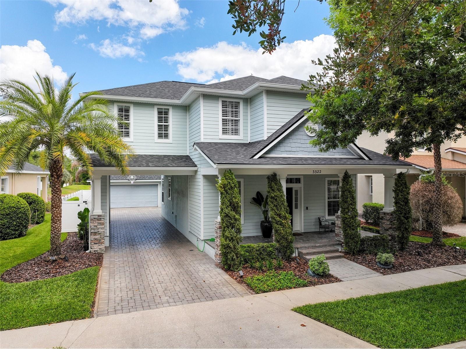 3322 Bracken Fern Dr Saint Cloud FL 34773 S5148441 image63