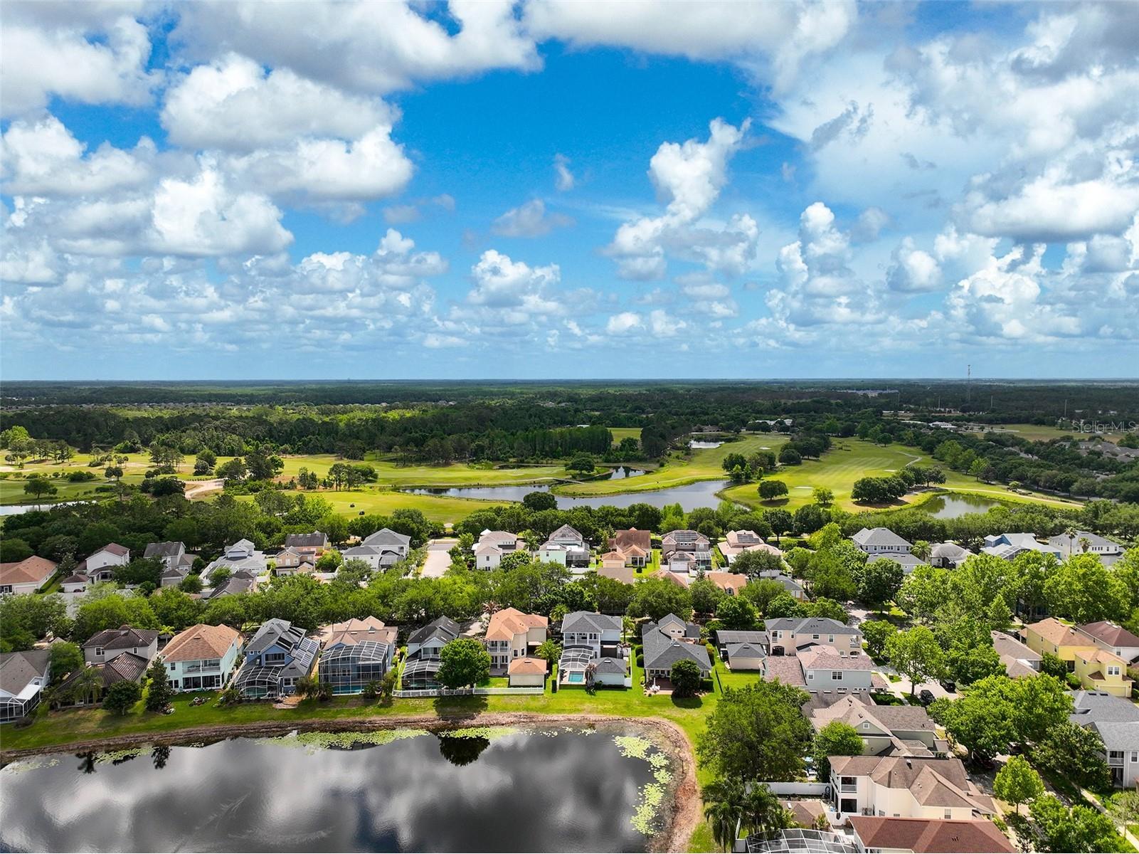 3322 Bracken Fern Dr Saint Cloud FL 34773 S5148441 image64