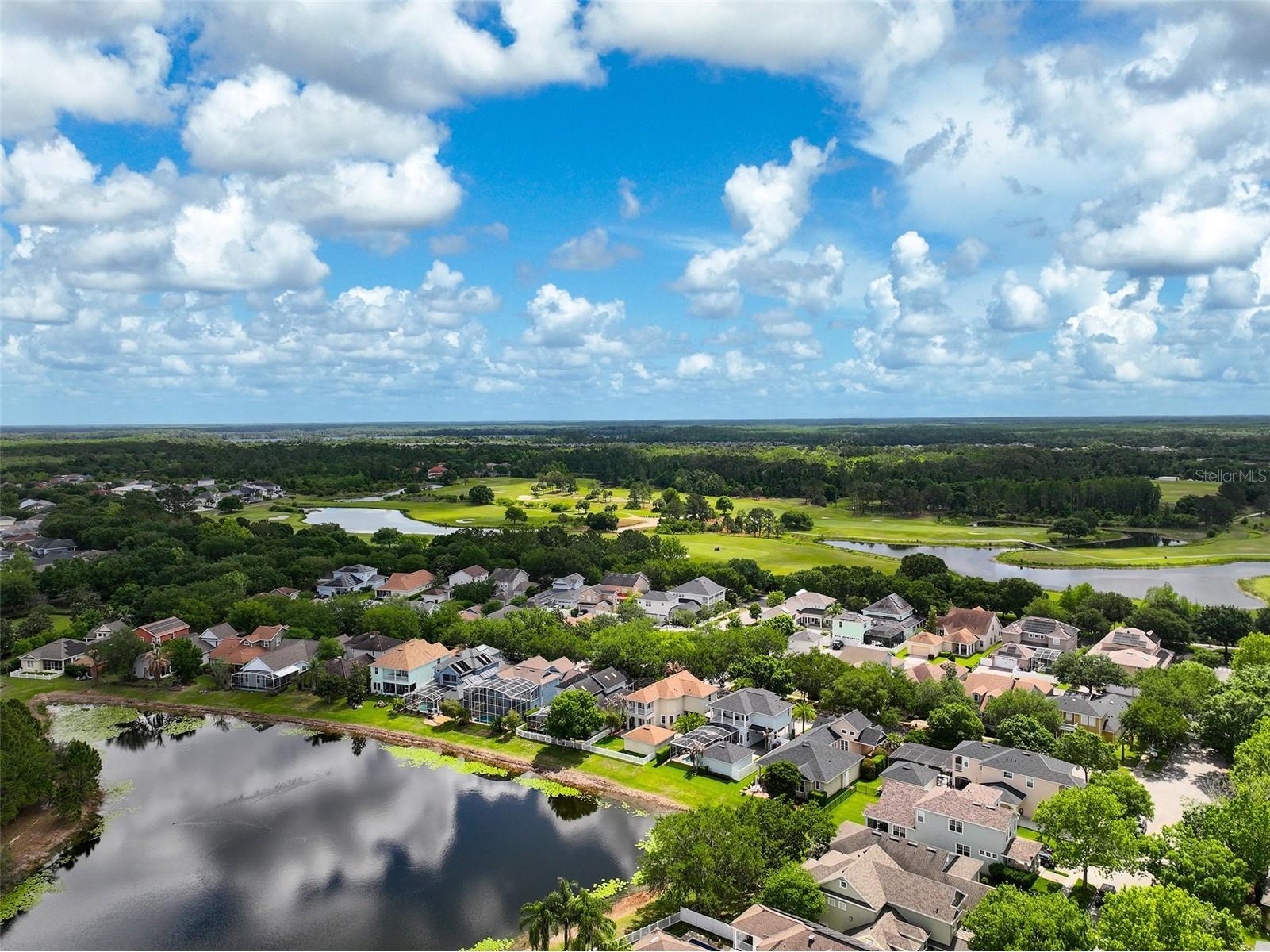 3322 Bracken Fern Dr Saint Cloud FL 34773 S5148441 image65