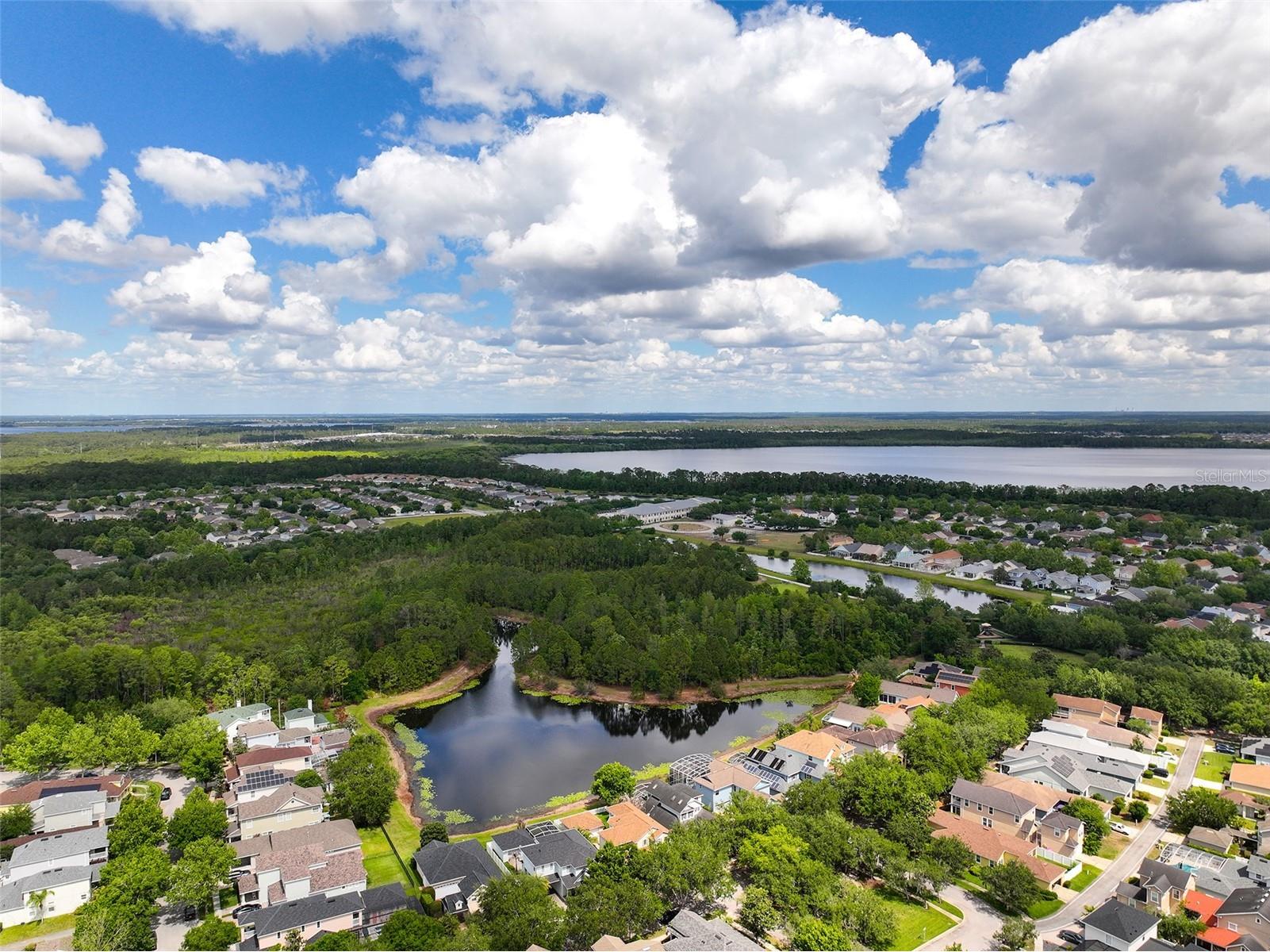 3322 Bracken Fern Dr Saint Cloud FL 34773 S5148441 image68