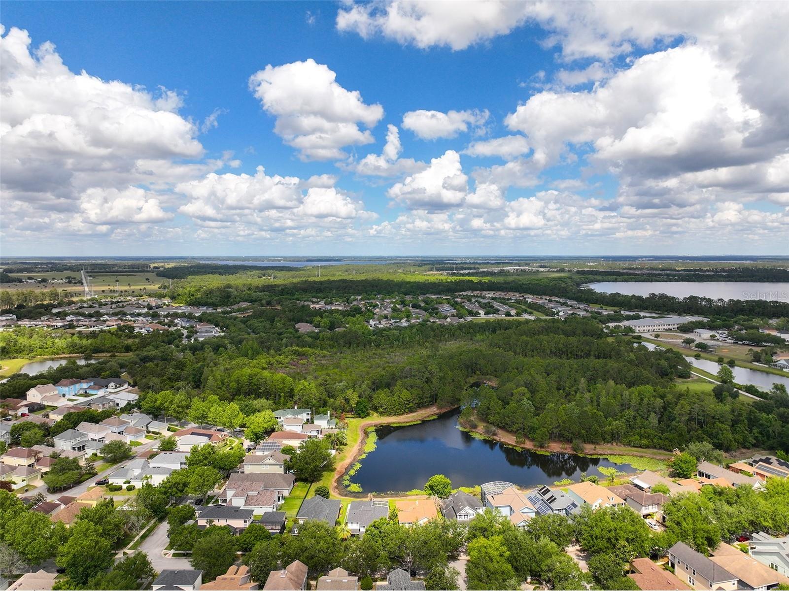 3322 Bracken Fern Dr Saint Cloud FL 34773 S5148441 image69