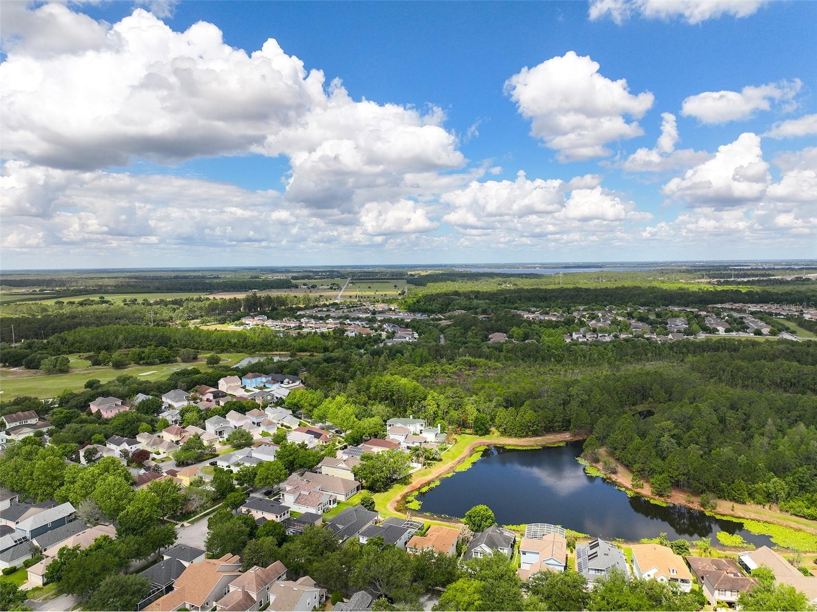 3322 Bracken Fern Dr Saint Cloud FL 34773 S5148441 image70
