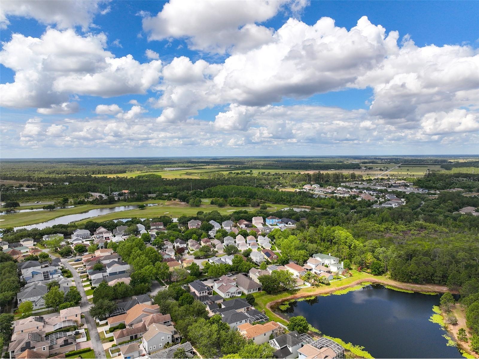 3322 Bracken Fern Dr Saint Cloud FL 34773 S5148441 image71
