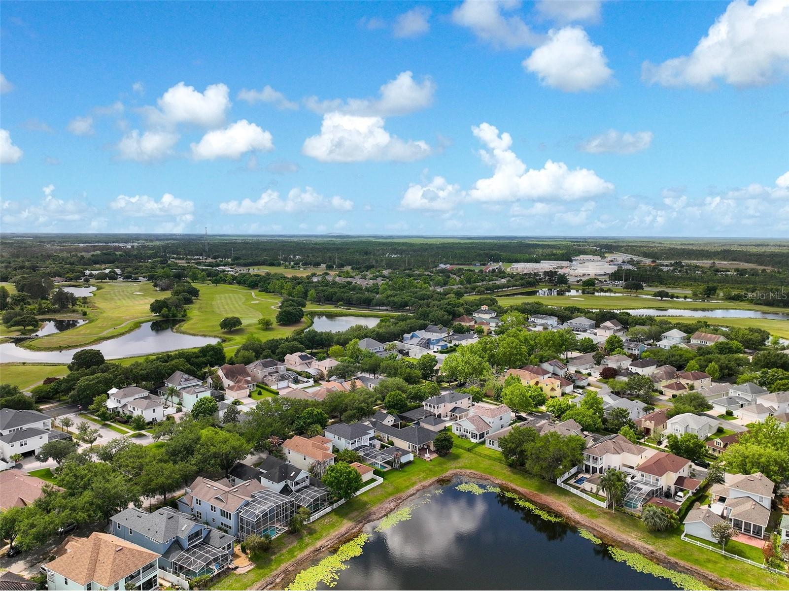3322 Bracken Fern Dr Saint Cloud FL 34773 S5148441 image74