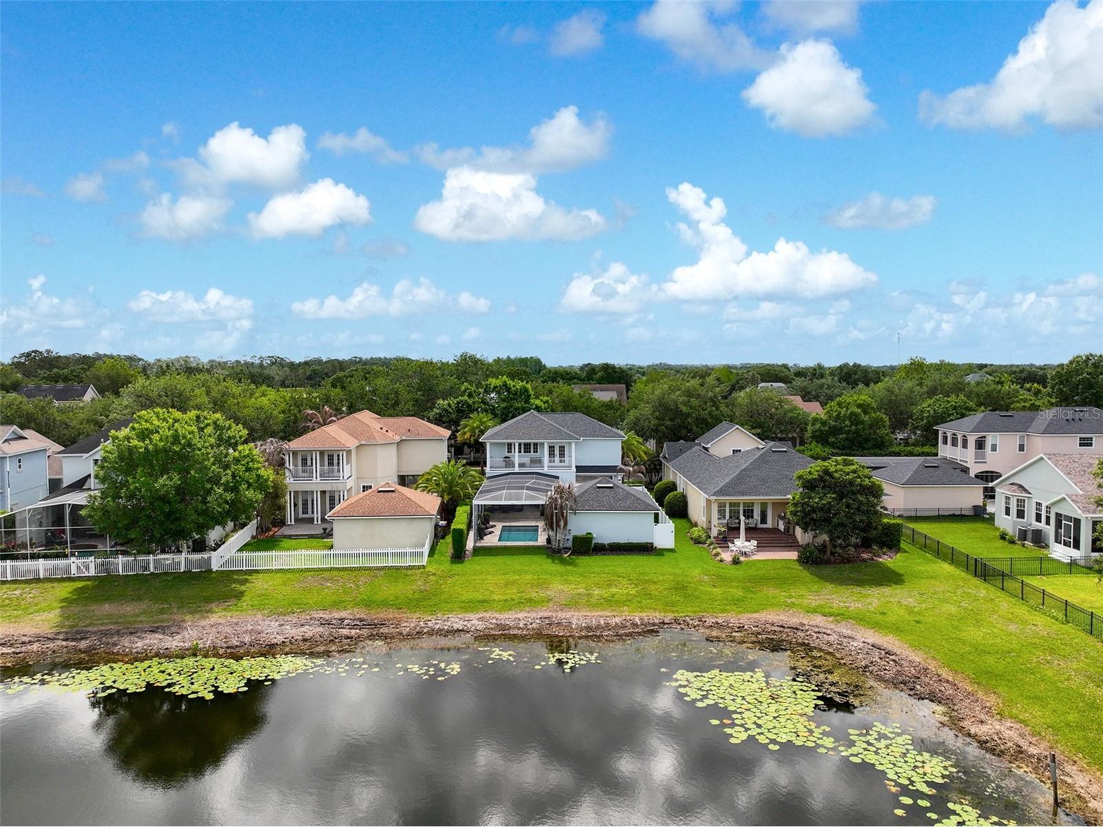 3322 Bracken Fern Dr Saint Cloud FL 34773 S5148441 image75