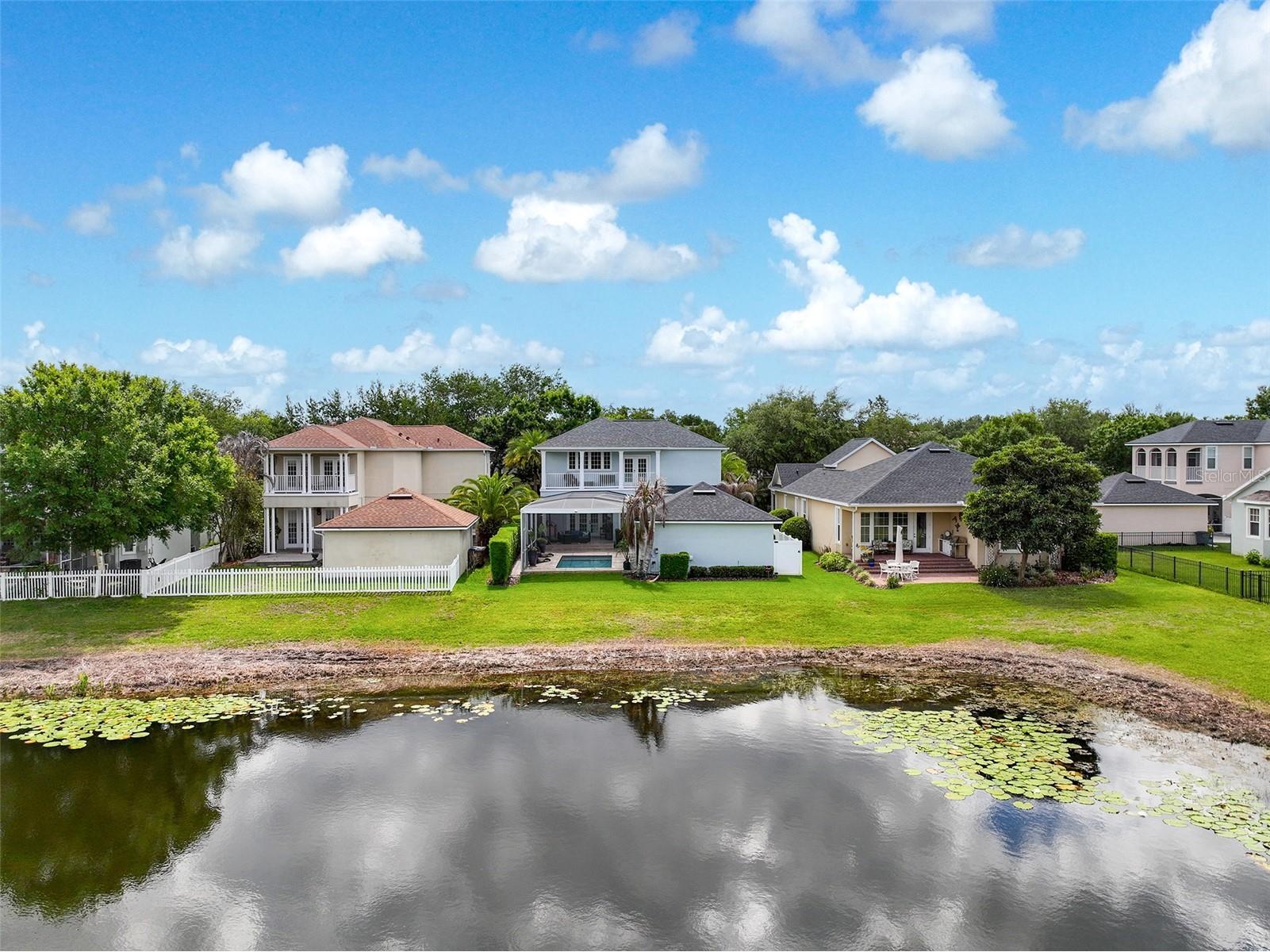 3322 Bracken Fern Dr Saint Cloud FL 34773 S5148441 image76
