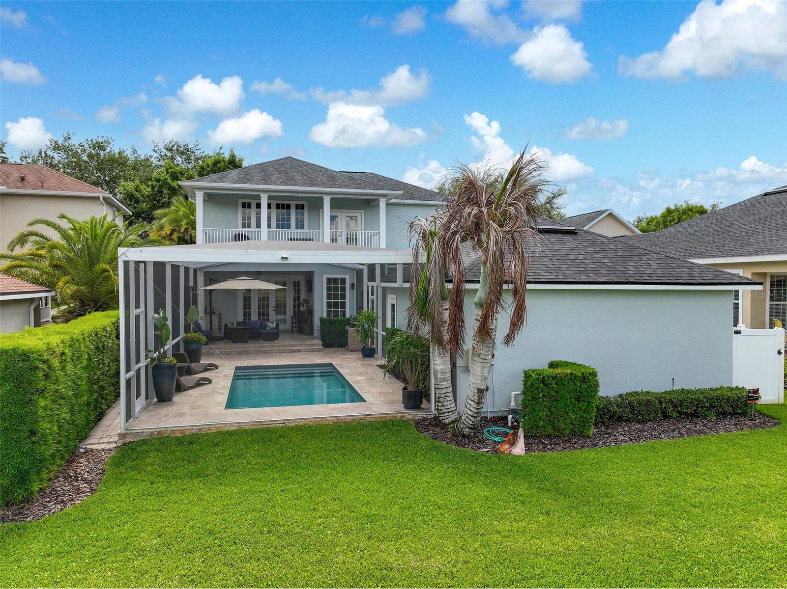 3322 Bracken Fern Dr Saint Cloud FL 34773 S5148441 image78
