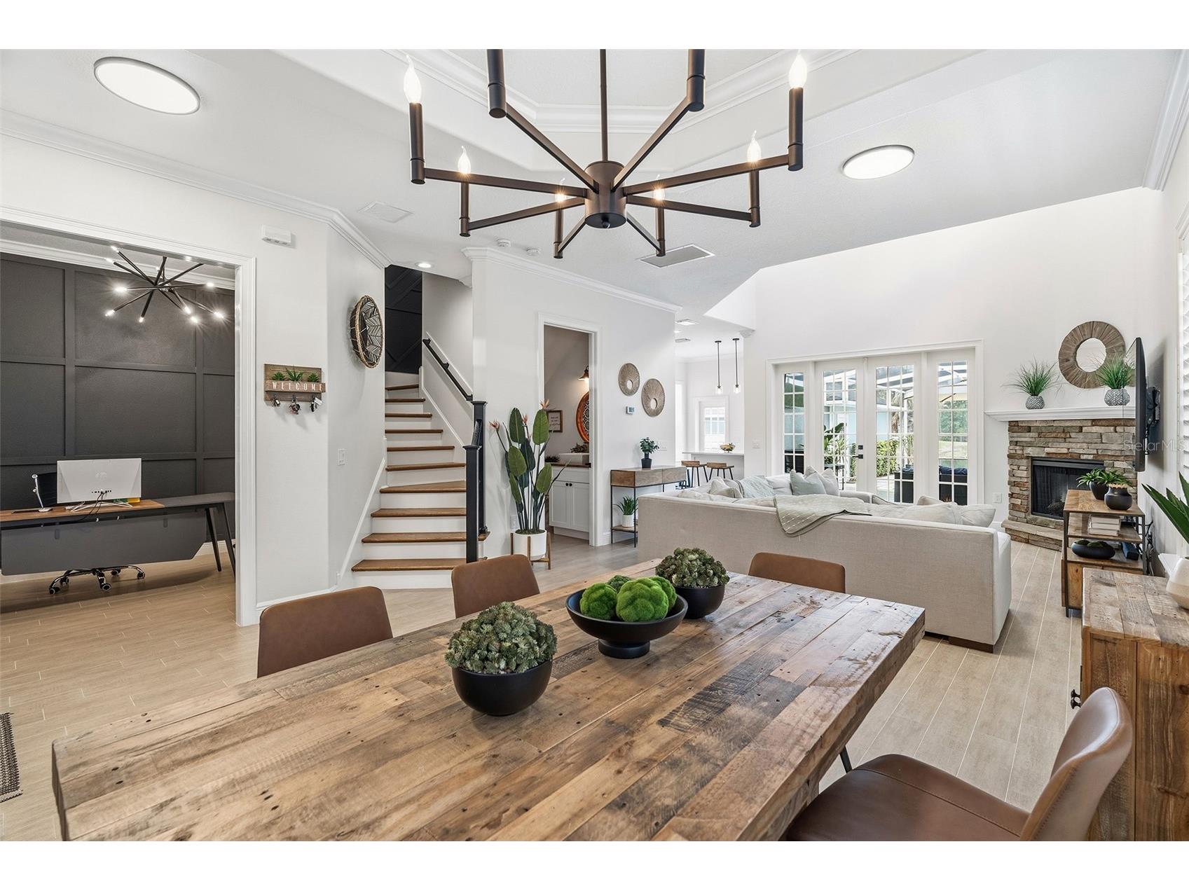 3322 Bracken Fern Dr Saint Cloud FL 34773 S5148441 image8