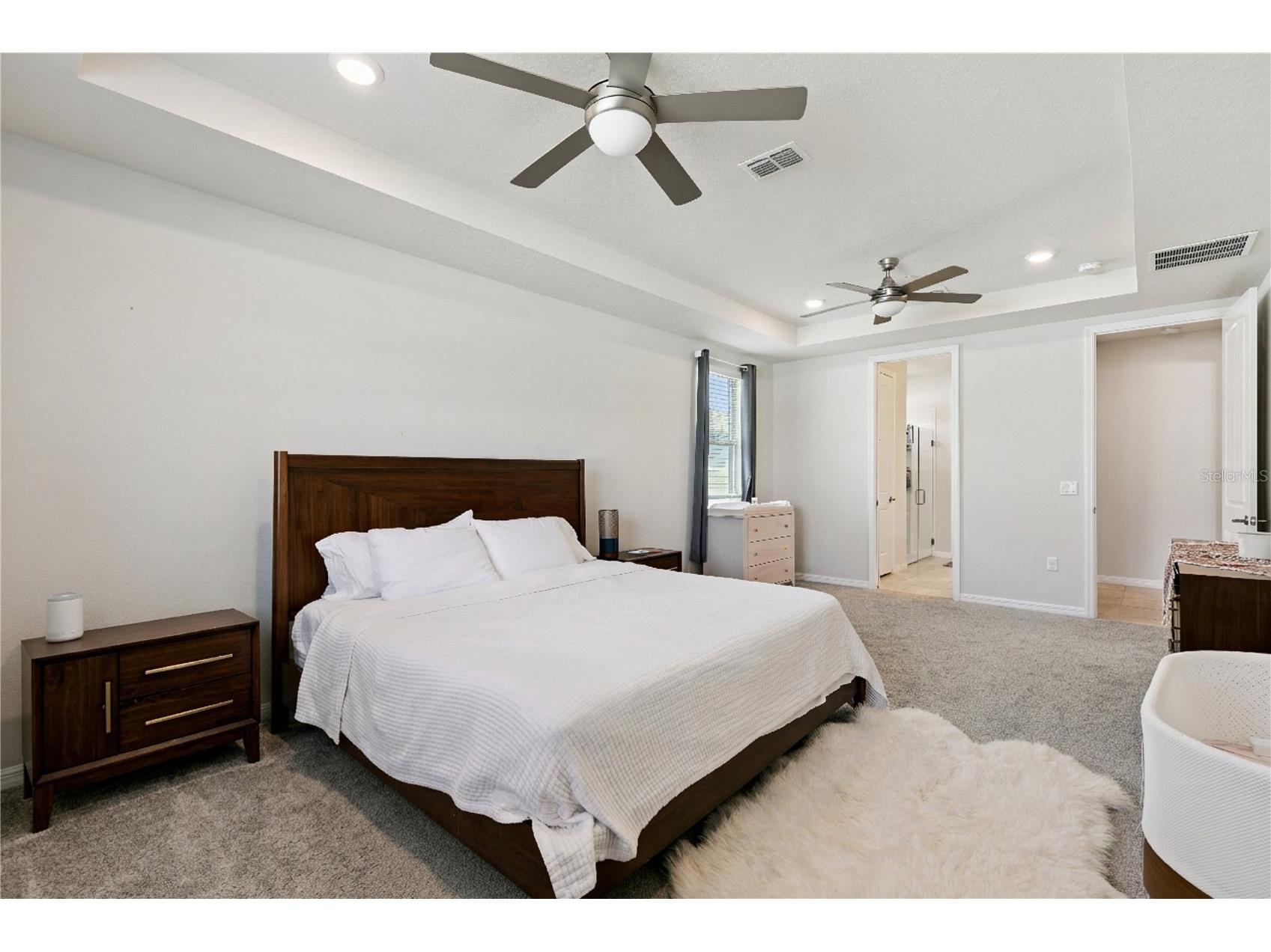 3322 Canyon Grand Point Longwood FL 32779 - LAKE BRANTLEY O6403442 image10