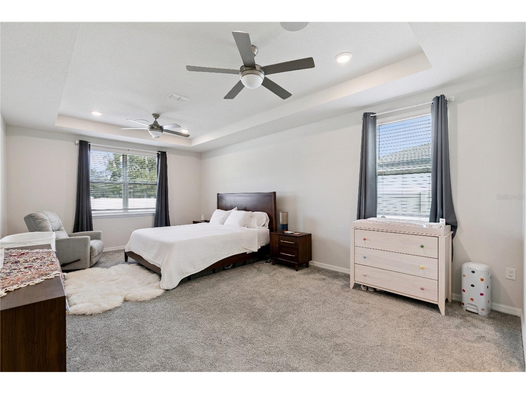 3322 Canyon Grand Point Longwood FL 32779 - LAKE BRANTLEY O6403442 image11