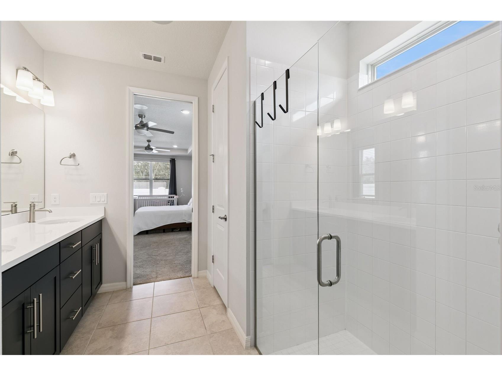 3322 Canyon Grand Point Longwood FL 32779 - LAKE BRANTLEY O6403442 image12
