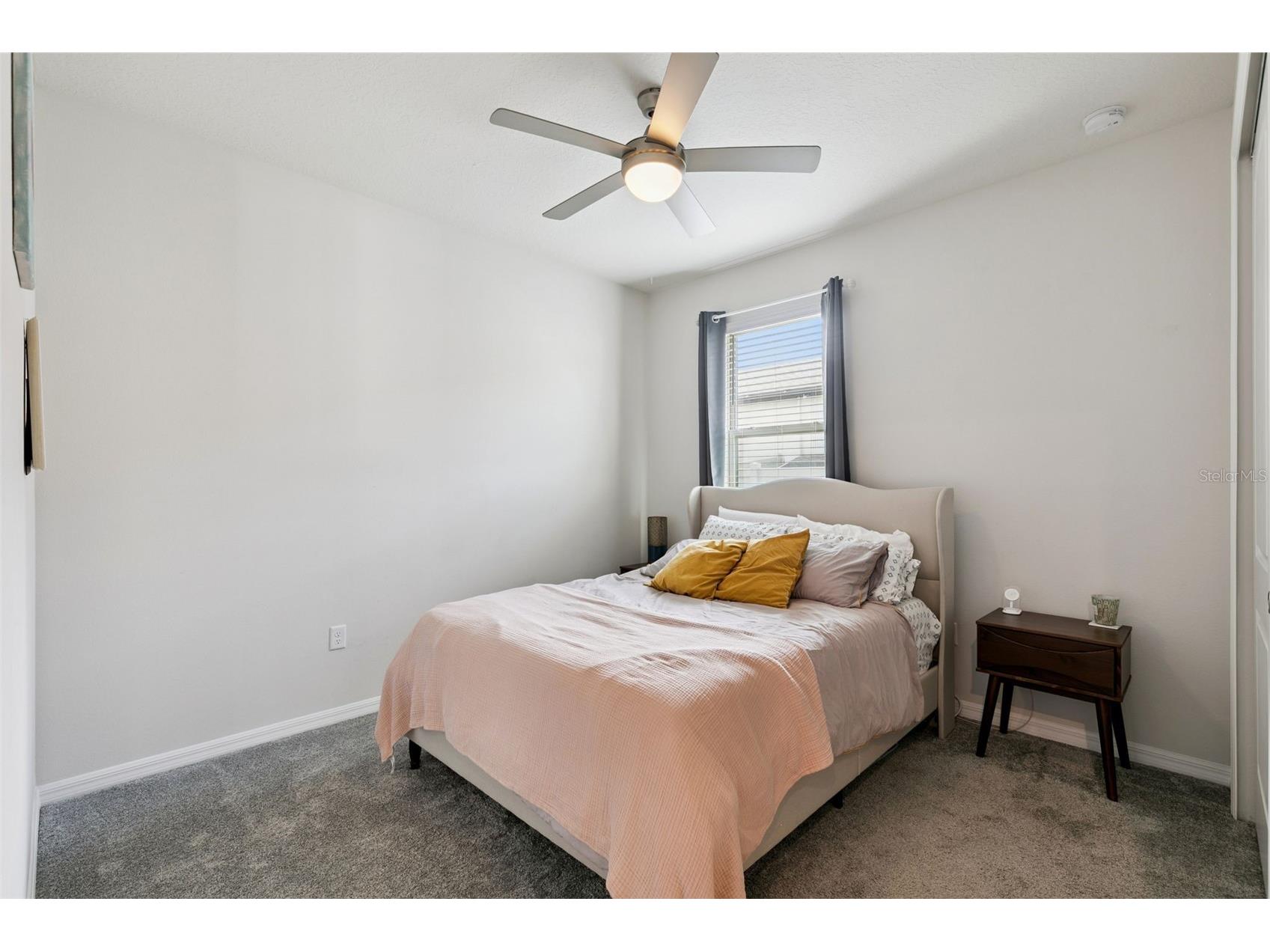 3322 Canyon Grand Point Longwood FL 32779 - LAKE BRANTLEY O6403442 image13