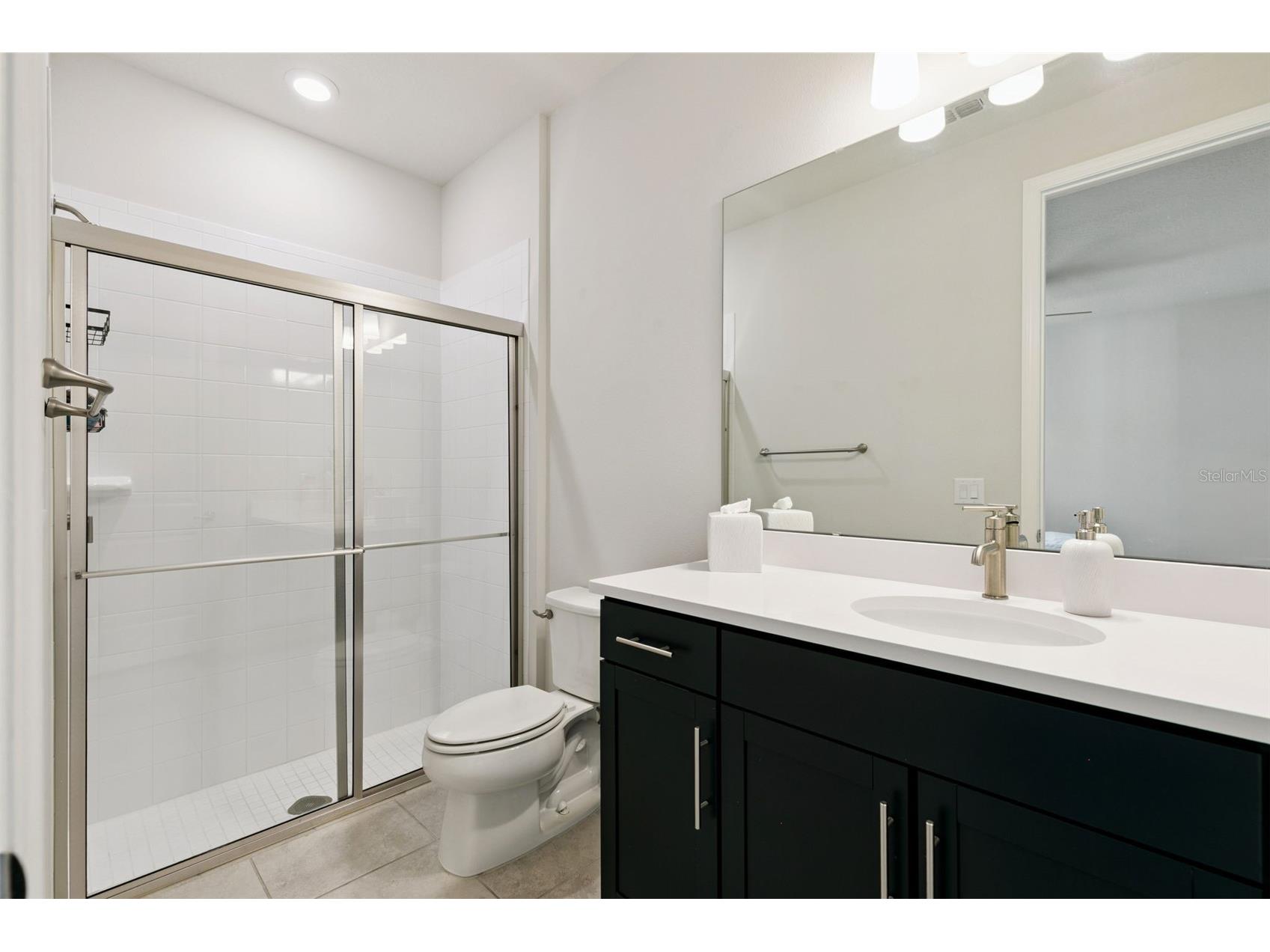 3322 Canyon Grand Point Longwood FL 32779 - LAKE BRANTLEY O6403442 image14
