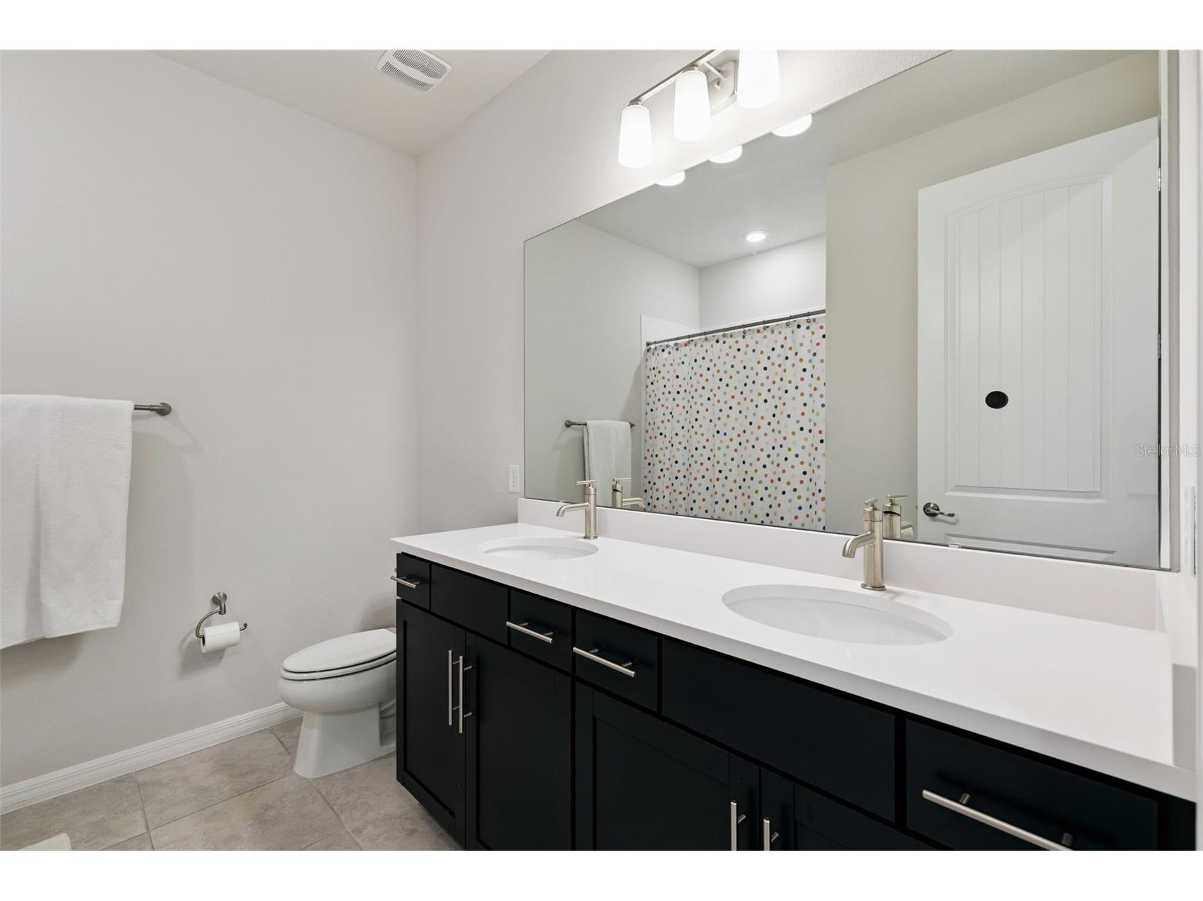 3322 Canyon Grand Point Longwood FL 32779 - LAKE BRANTLEY O6403442 image16