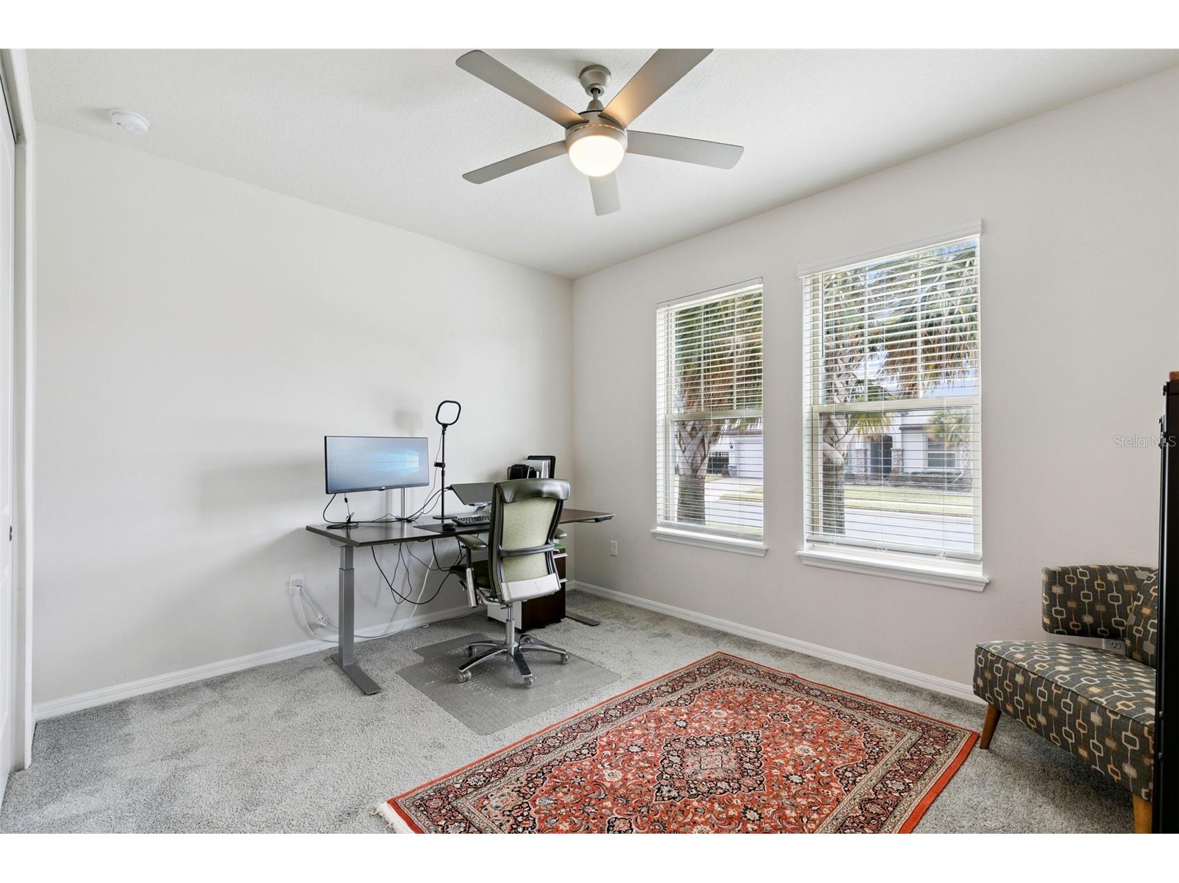 3322 Canyon Grand Point Longwood FL 32779 - LAKE BRANTLEY O6403442 image17