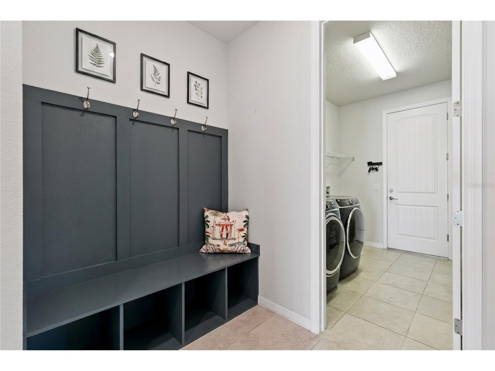 3322 Canyon Grand Point Longwood FL 32779 - LAKE BRANTLEY O6403442 image18