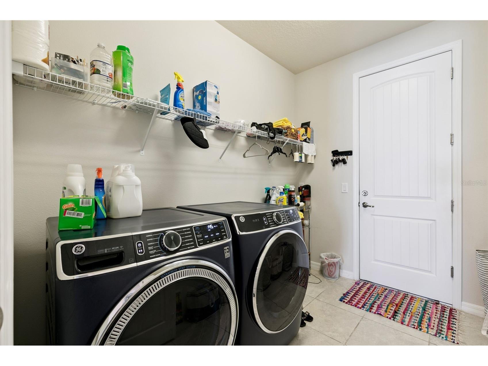 3322 Canyon Grand Point Longwood FL 32779 - LAKE BRANTLEY O6403442 image19
