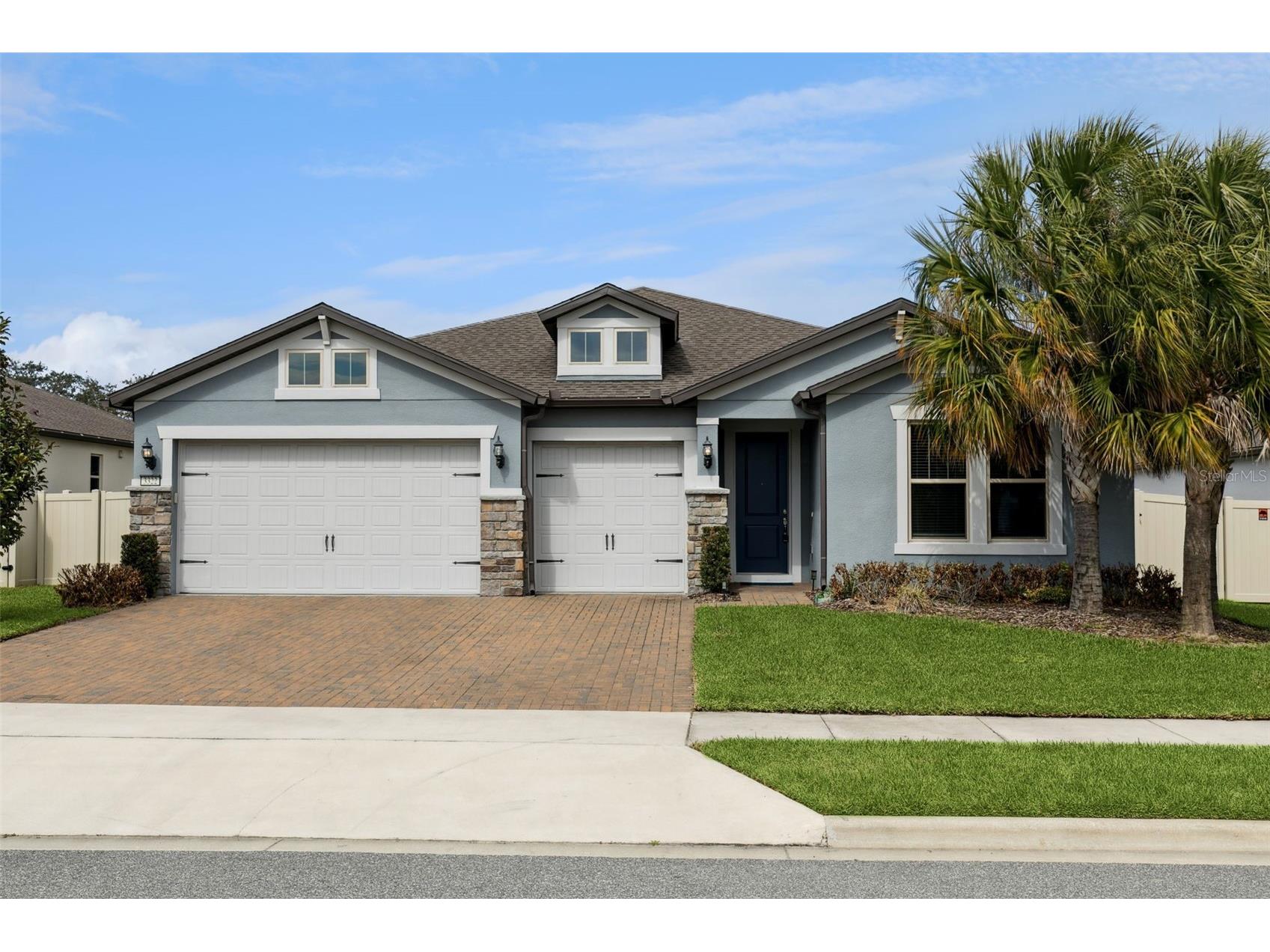 3322 Canyon Grand Point Longwood FL 32779 - LAKE BRANTLEY O6403442 image2