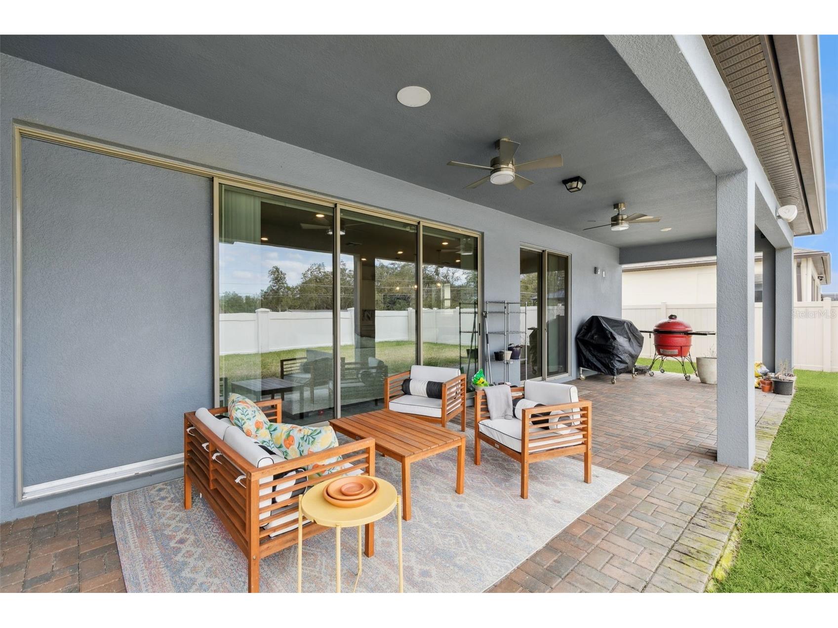 3322 Canyon Grand Point Longwood FL 32779 - LAKE BRANTLEY O6403442 image20