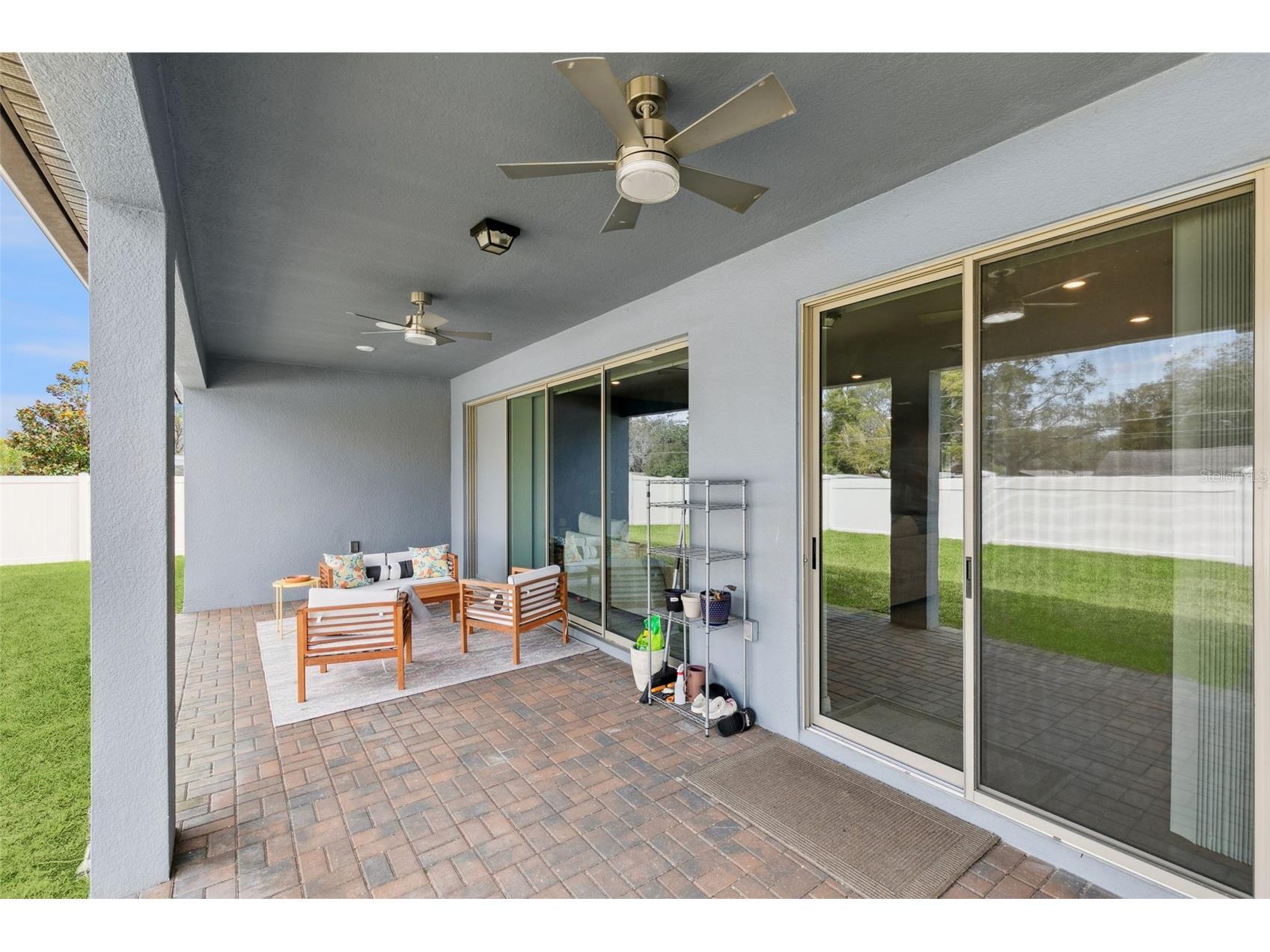 3322 Canyon Grand Point Longwood FL 32779 - LAKE BRANTLEY O6403442 image21