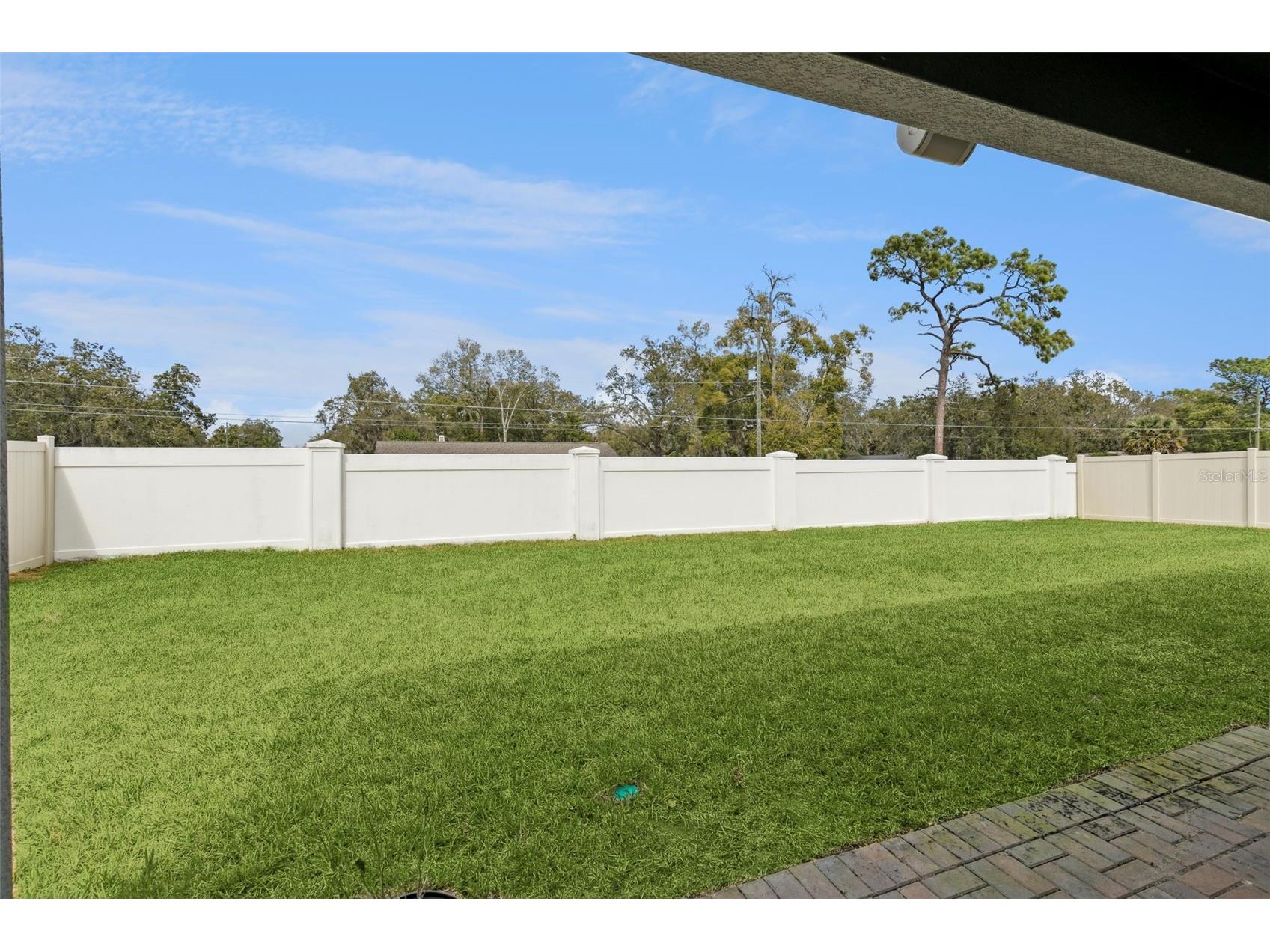 3322 Canyon Grand Point Longwood FL 32779 - LAKE BRANTLEY O6403442 image22