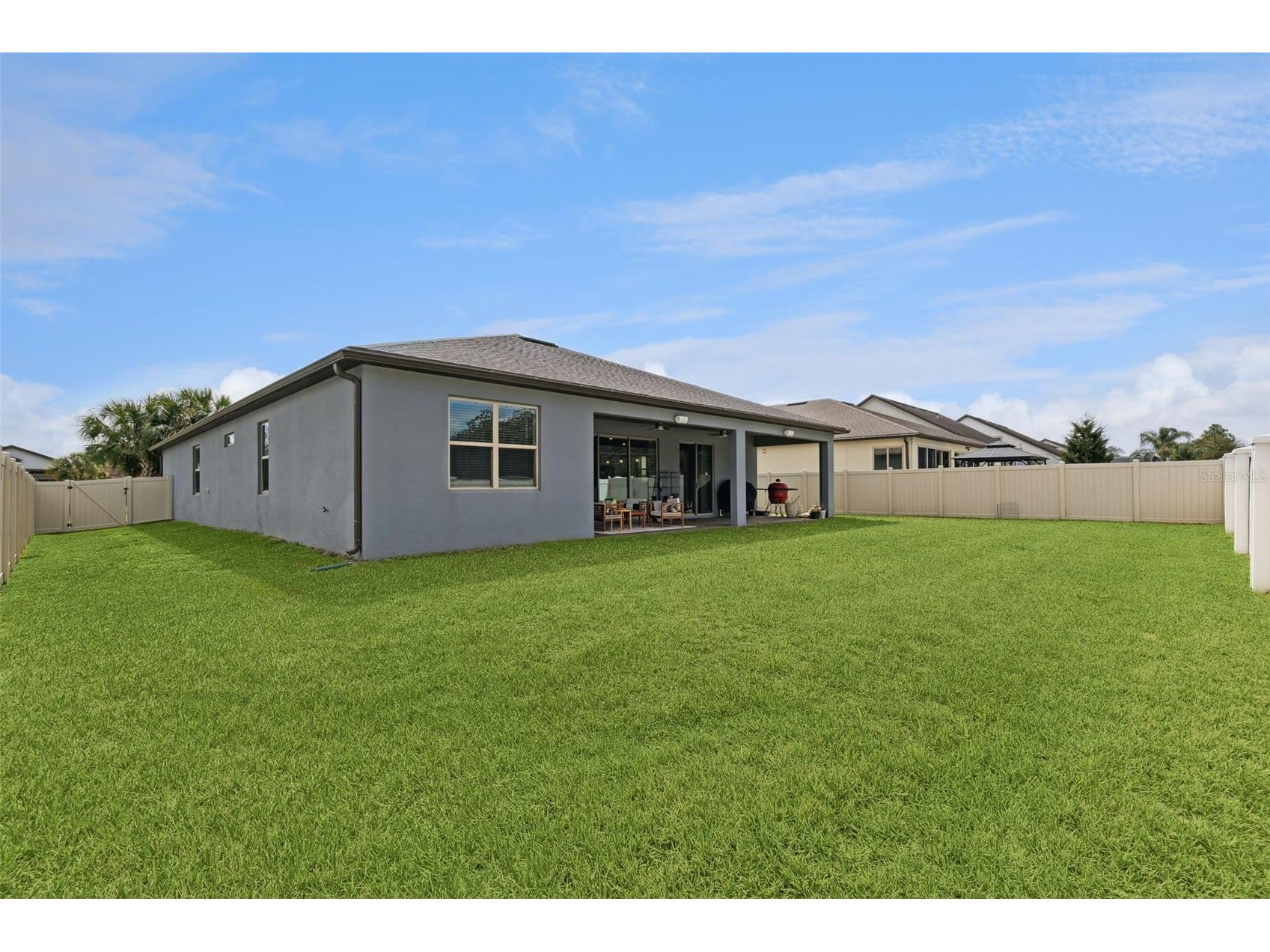 3322 Canyon Grand Point Longwood FL 32779 - LAKE BRANTLEY O6403442 image23