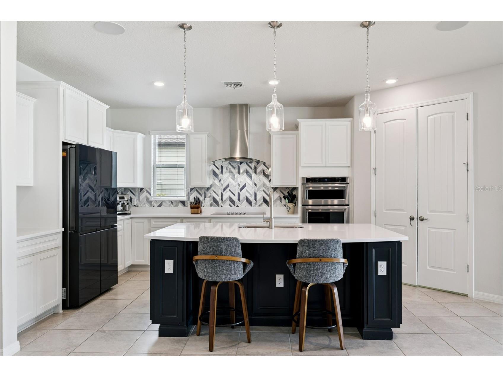 3322 Canyon Grand Point Longwood FL 32779 - LAKE BRANTLEY O6403442 image3