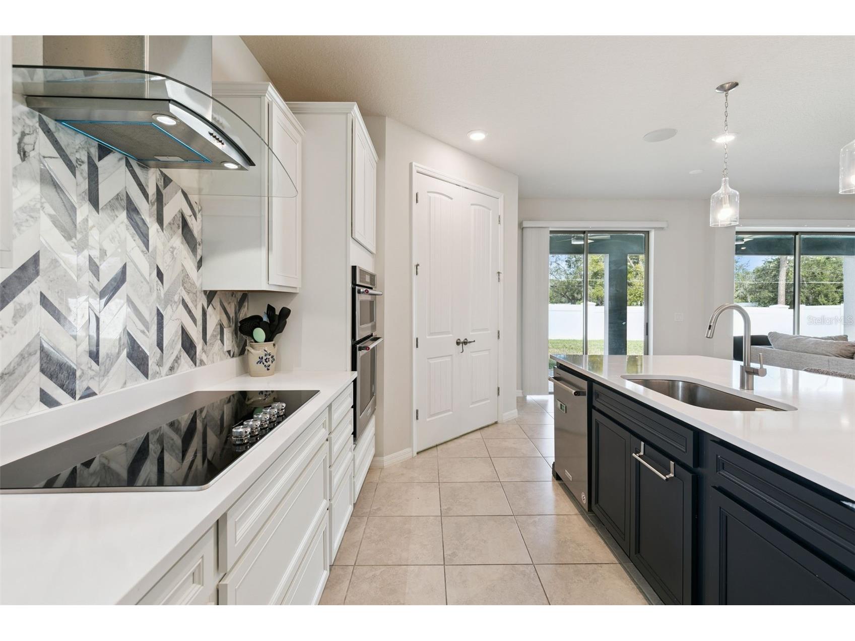 3322 Canyon Grand Point Longwood FL 32779 - LAKE BRANTLEY O6403442 image4