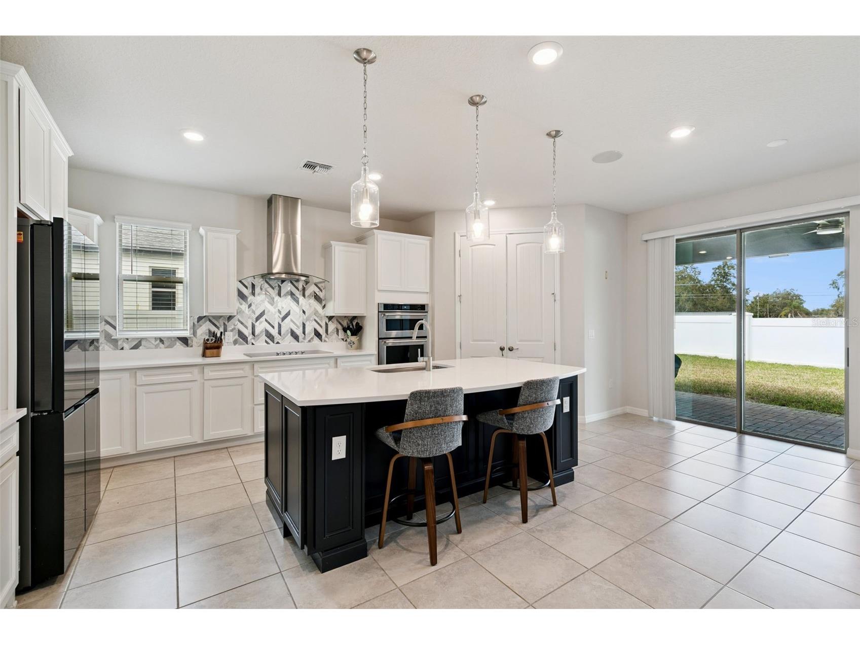 3322 Canyon Grand Point Longwood FL 32779 - LAKE BRANTLEY O6403442 image5
