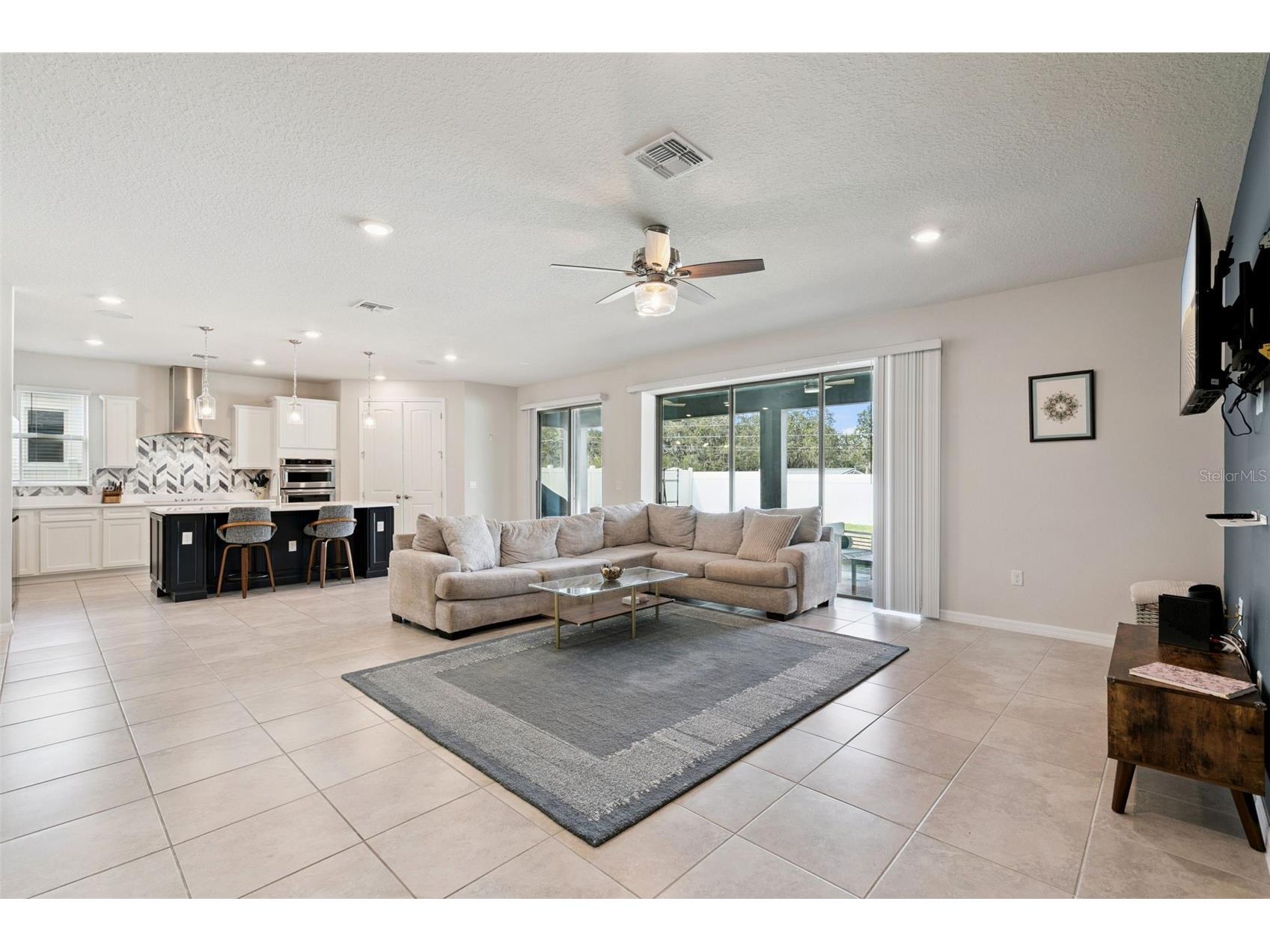3322 Canyon Grand Point Longwood FL 32779 - LAKE BRANTLEY O6403442 image6
