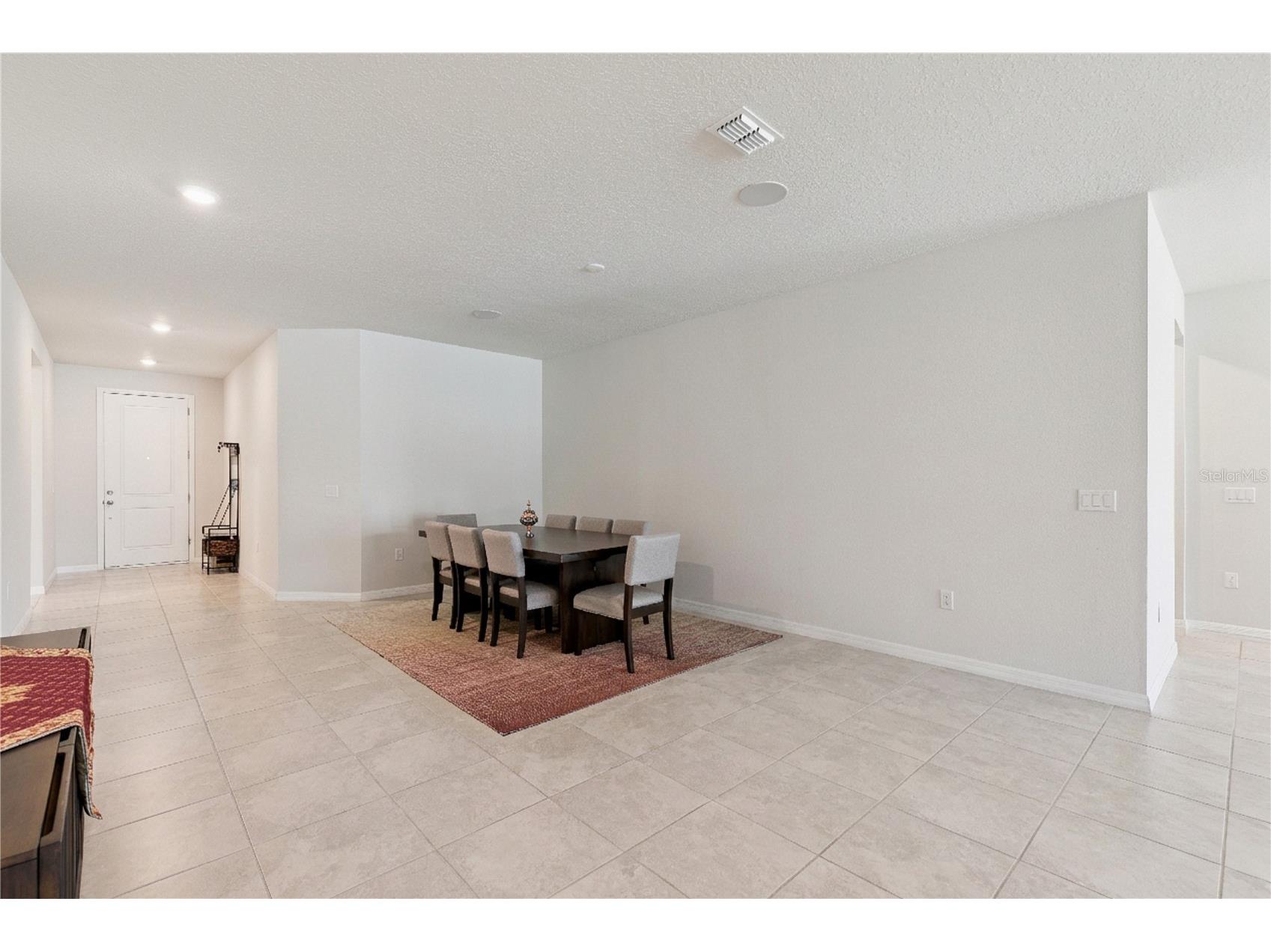 3322 Canyon Grand Point Longwood FL 32779 - LAKE BRANTLEY O6403442 image7