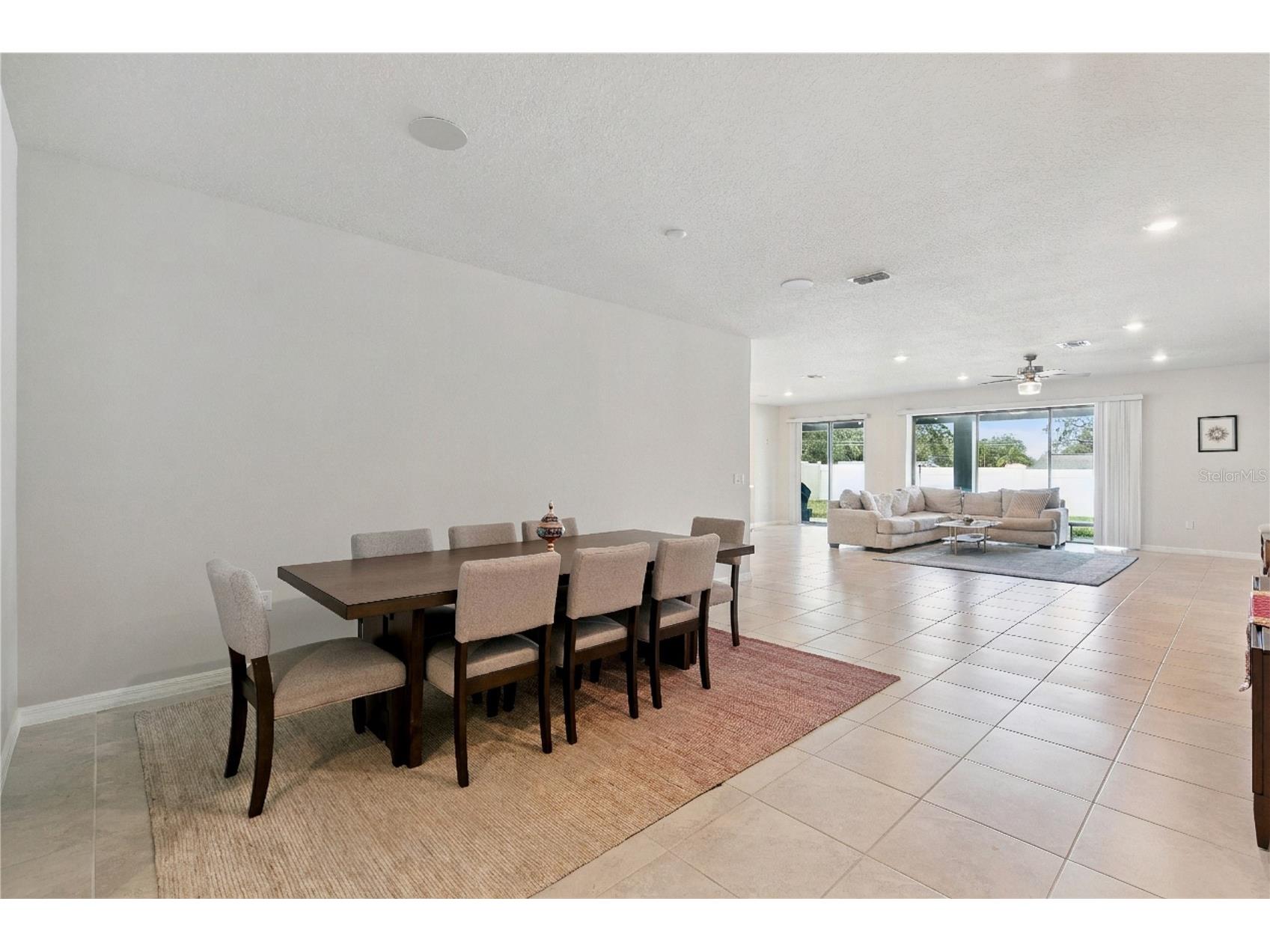 3322 Canyon Grand Point Longwood FL 32779 - LAKE BRANTLEY O6403442 image9