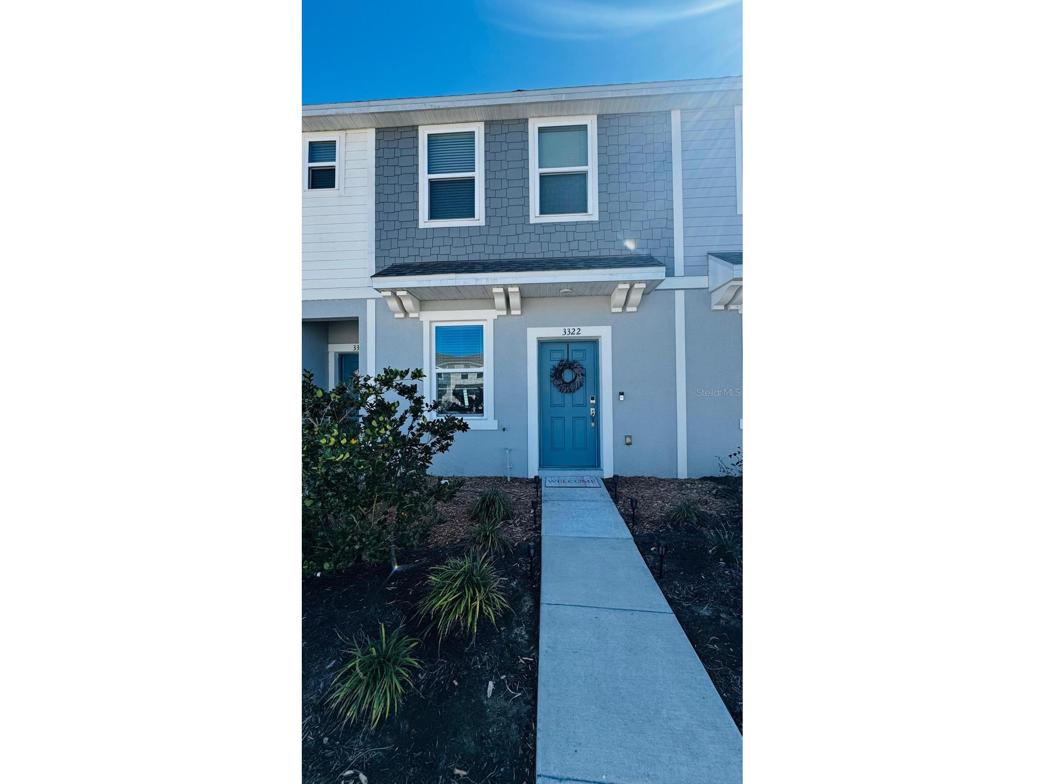 3322 Composition Street Kissimmee FL 34758 O6413389 image1
