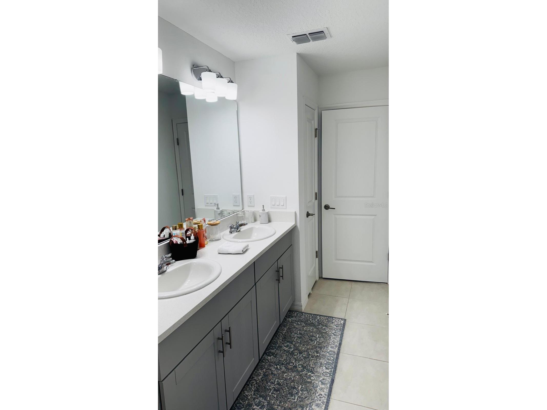 3322 Composition Street Kissimmee FL 34758 O6413389 image10