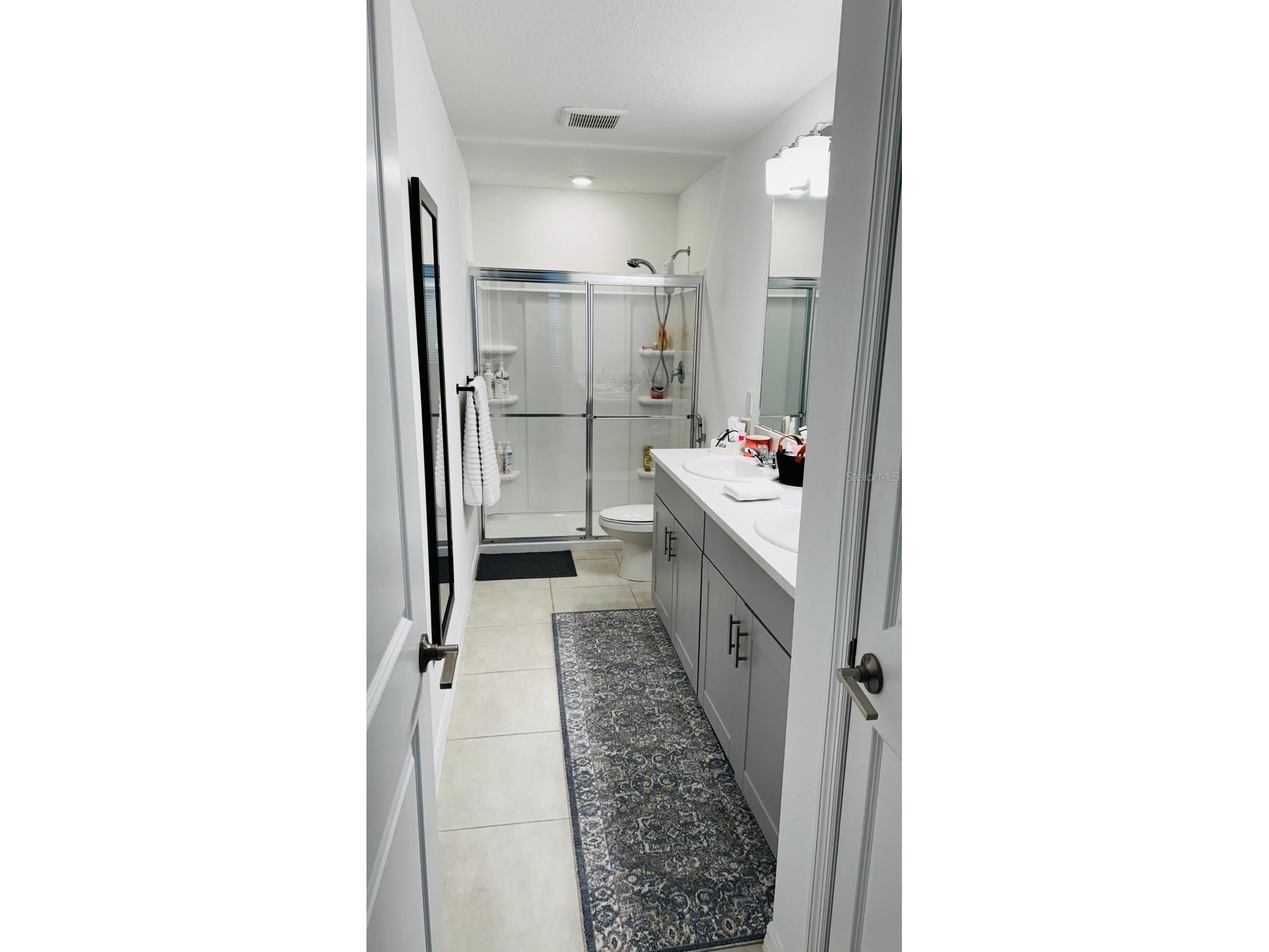 3322 Composition Street Kissimmee FL 34758 O6413389 image11