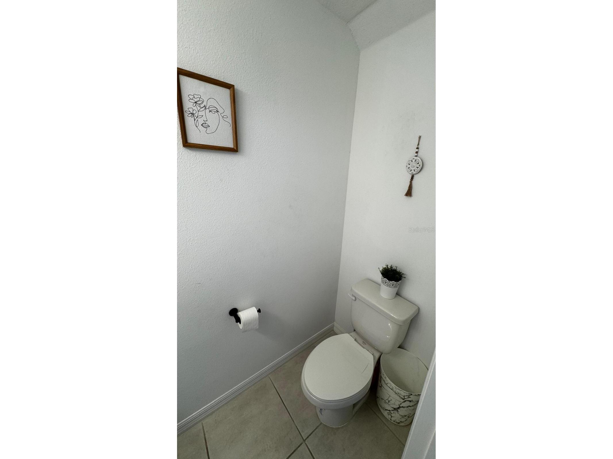 3322 Composition Street Kissimmee FL 34758 O6413389 image12