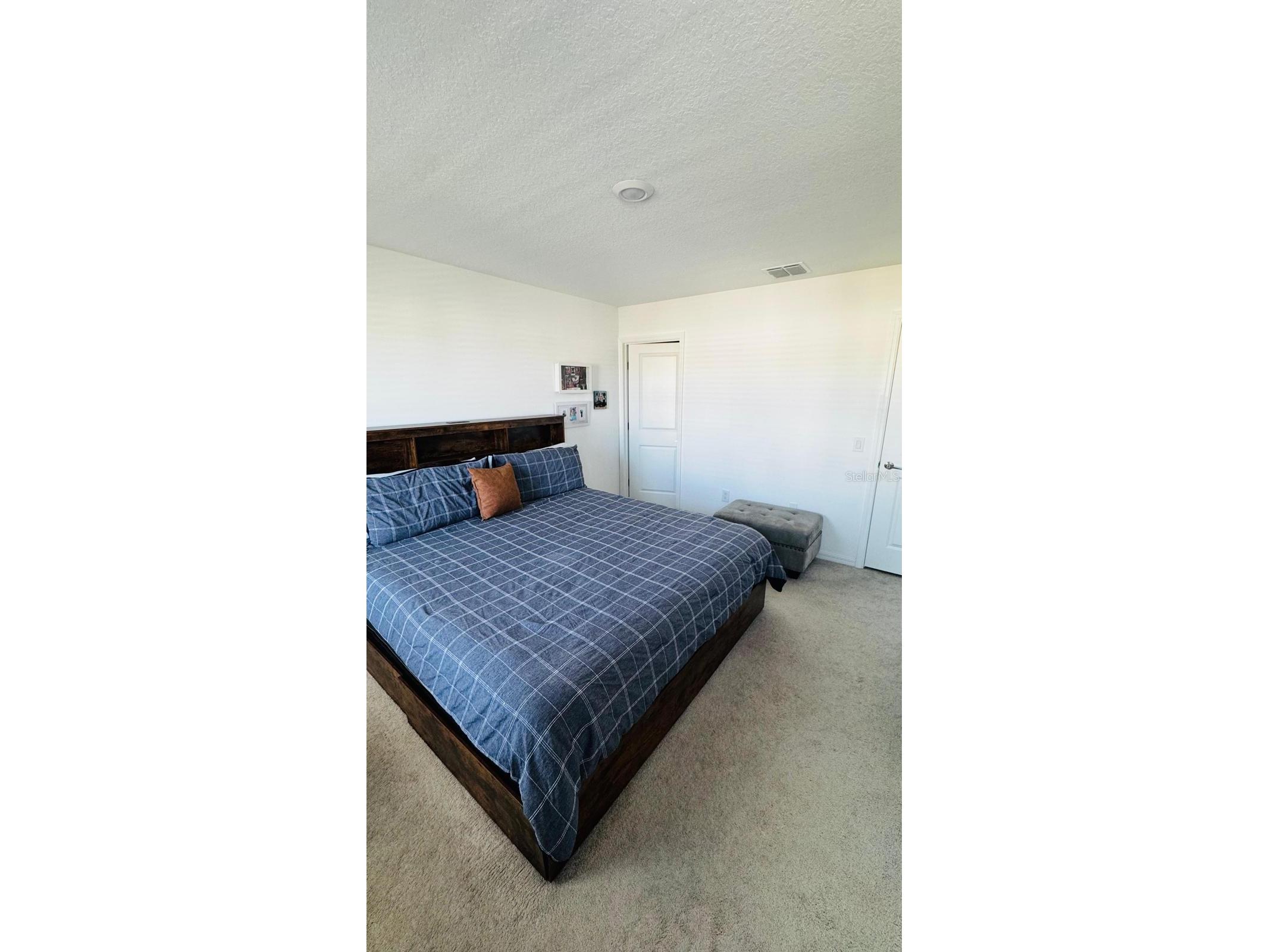 3322 Composition Street Kissimmee FL 34758 O6413389 image13