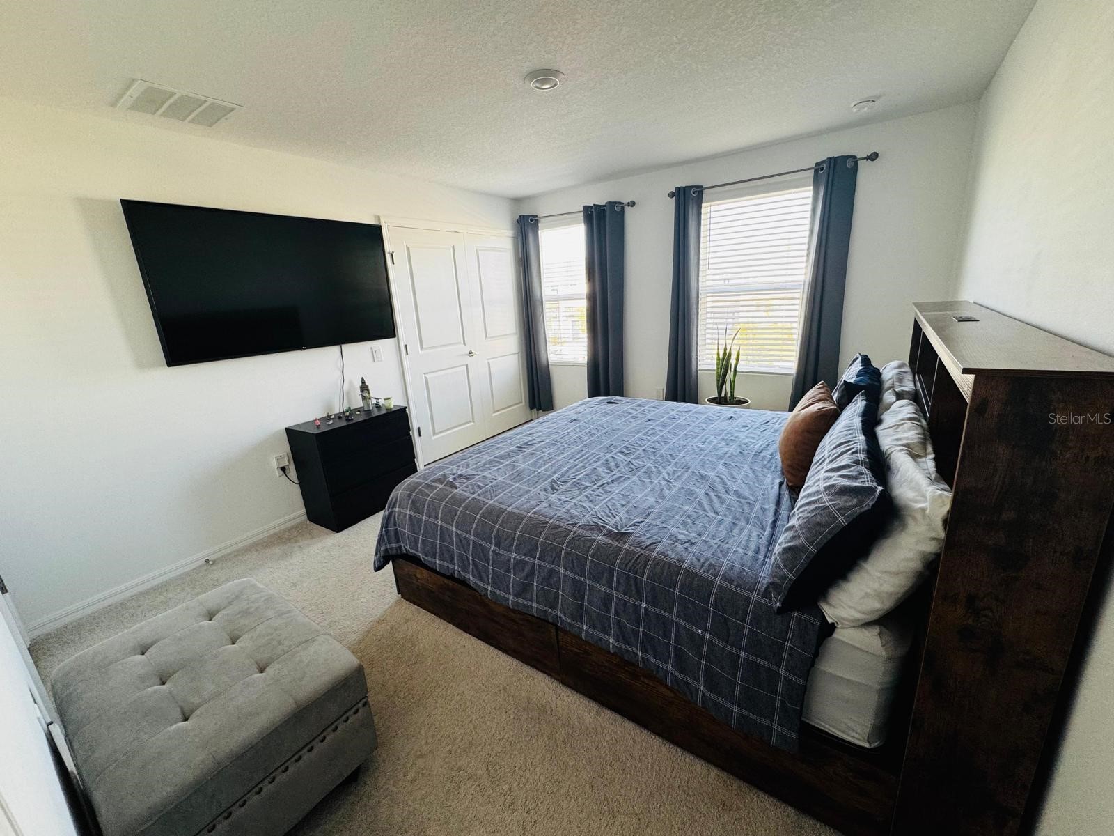 3322 Composition Street Kissimmee FL 34758 O6413389 image14