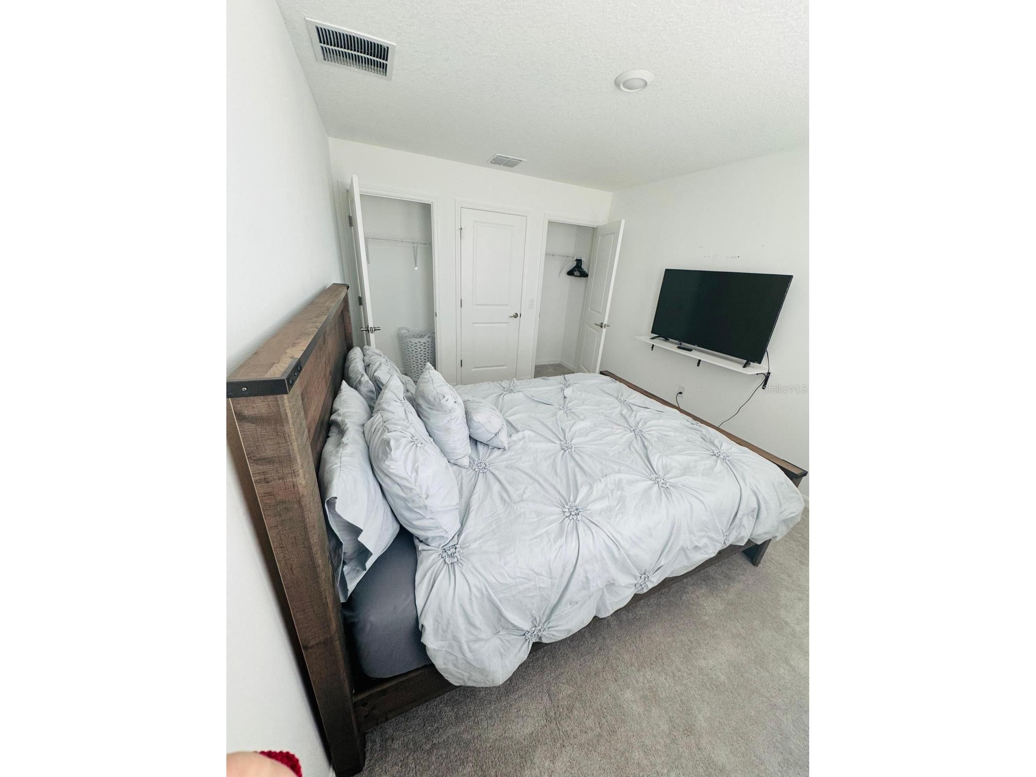 3322 Composition Street Kissimmee FL 34758 O6413389 image16